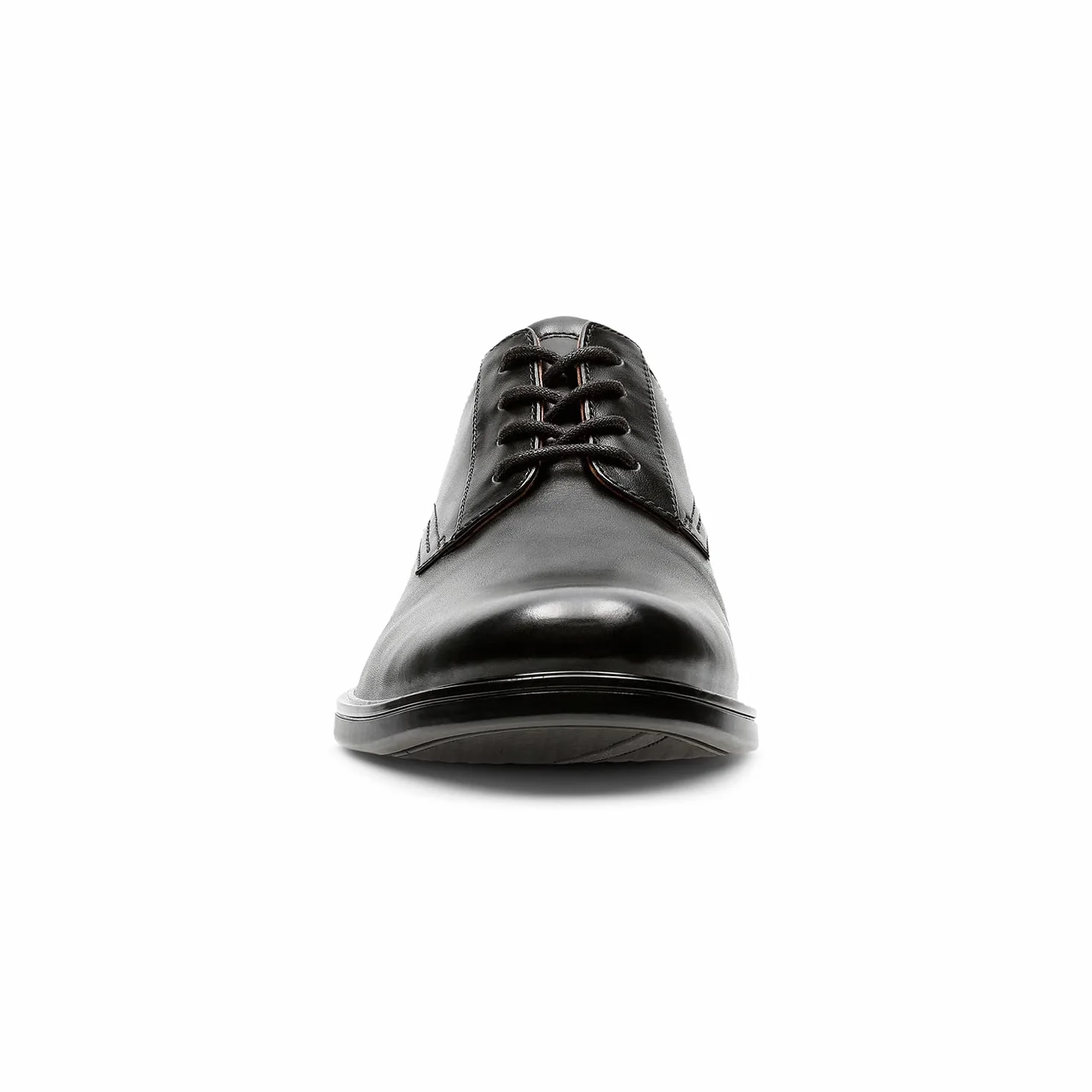 Clarks Mężczyźni 261326778But Oxford.