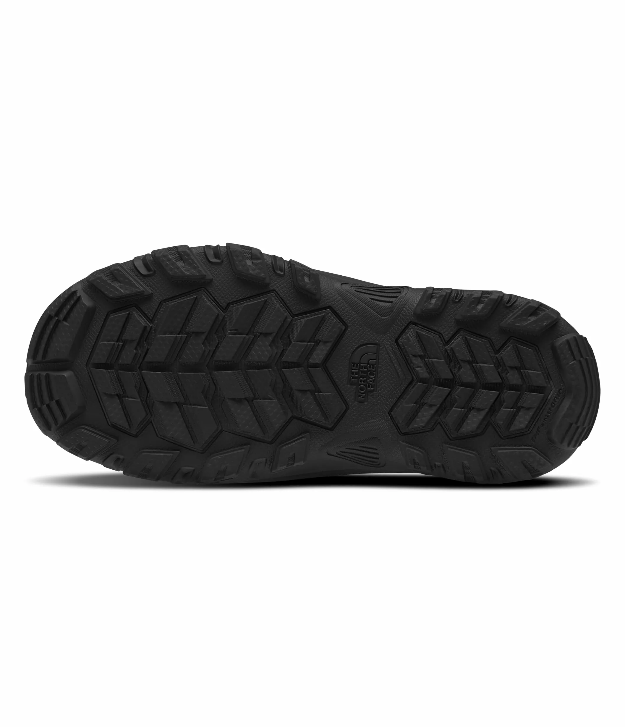 The North Face Uniseks ChilkatButy turystyczne