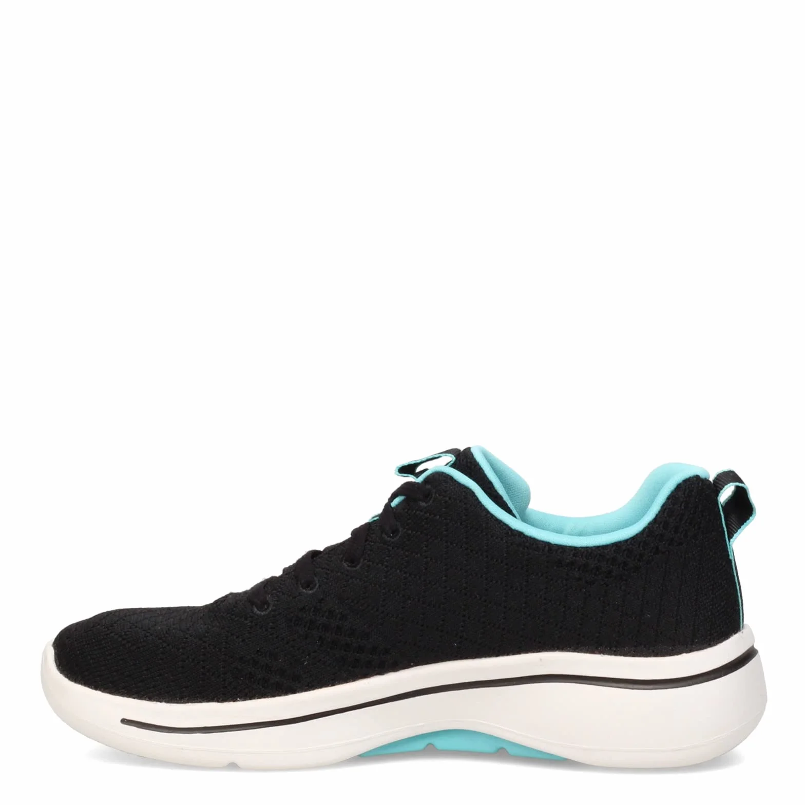 Skechers Damskie buty sportowe Go Walk Arch Fit-Unify