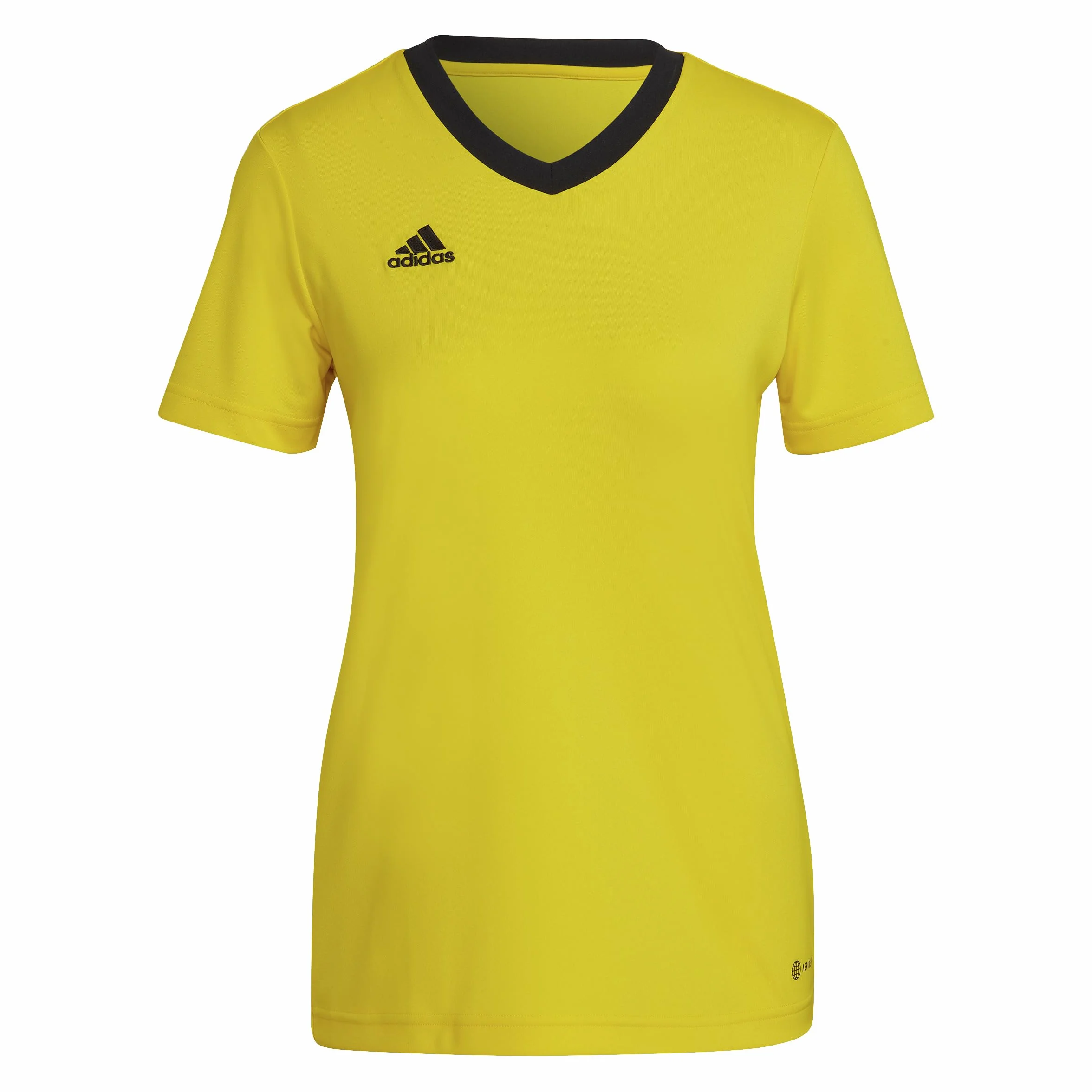 adidas Koszulka Kobiety Entrada 22 Jersey