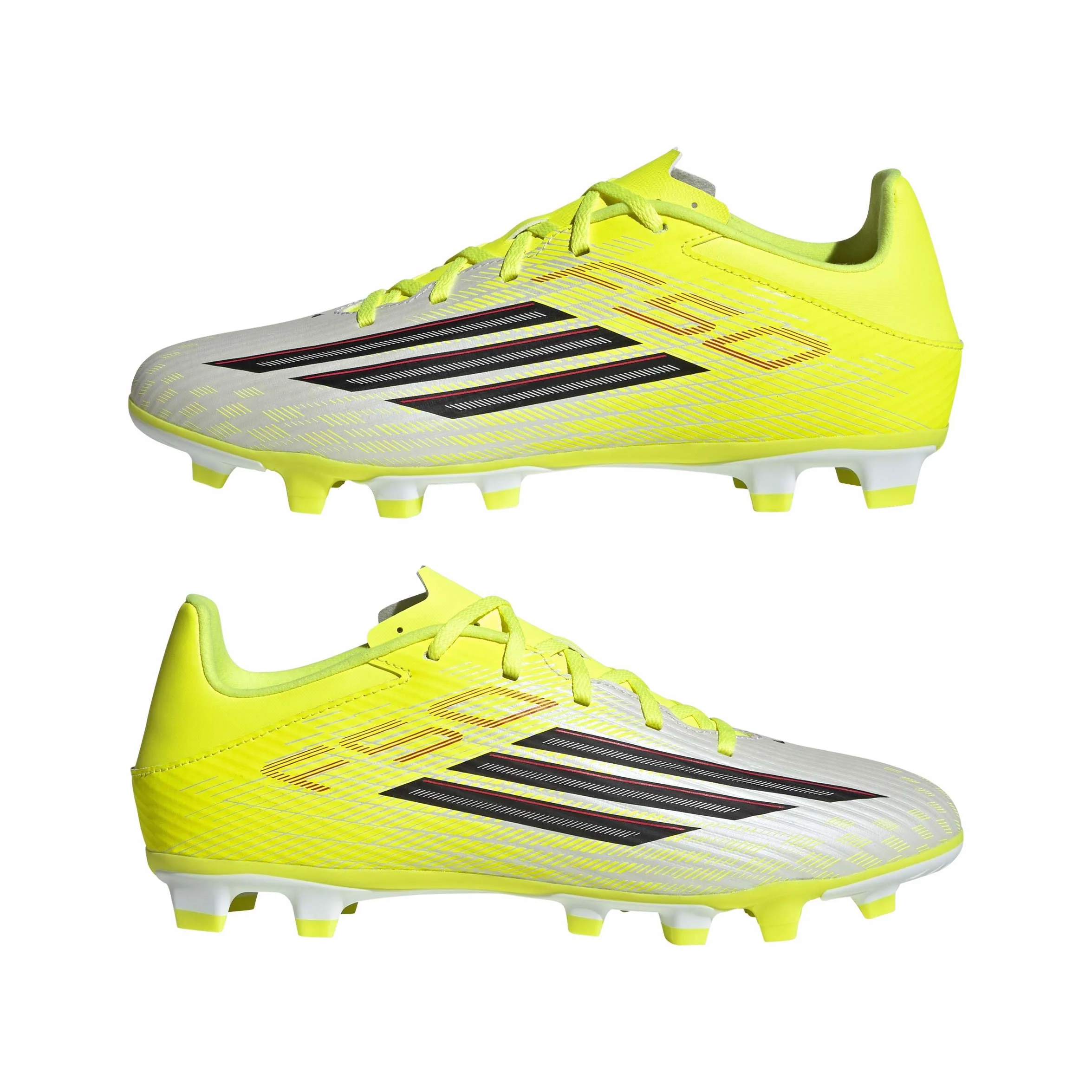 adidas F50 Club FG MG Buty Piłkarskie