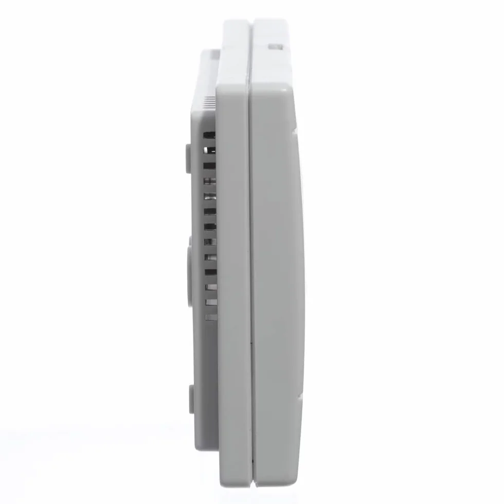 COMPUTHERM Q3 Cyfrowy termostat pokojowy