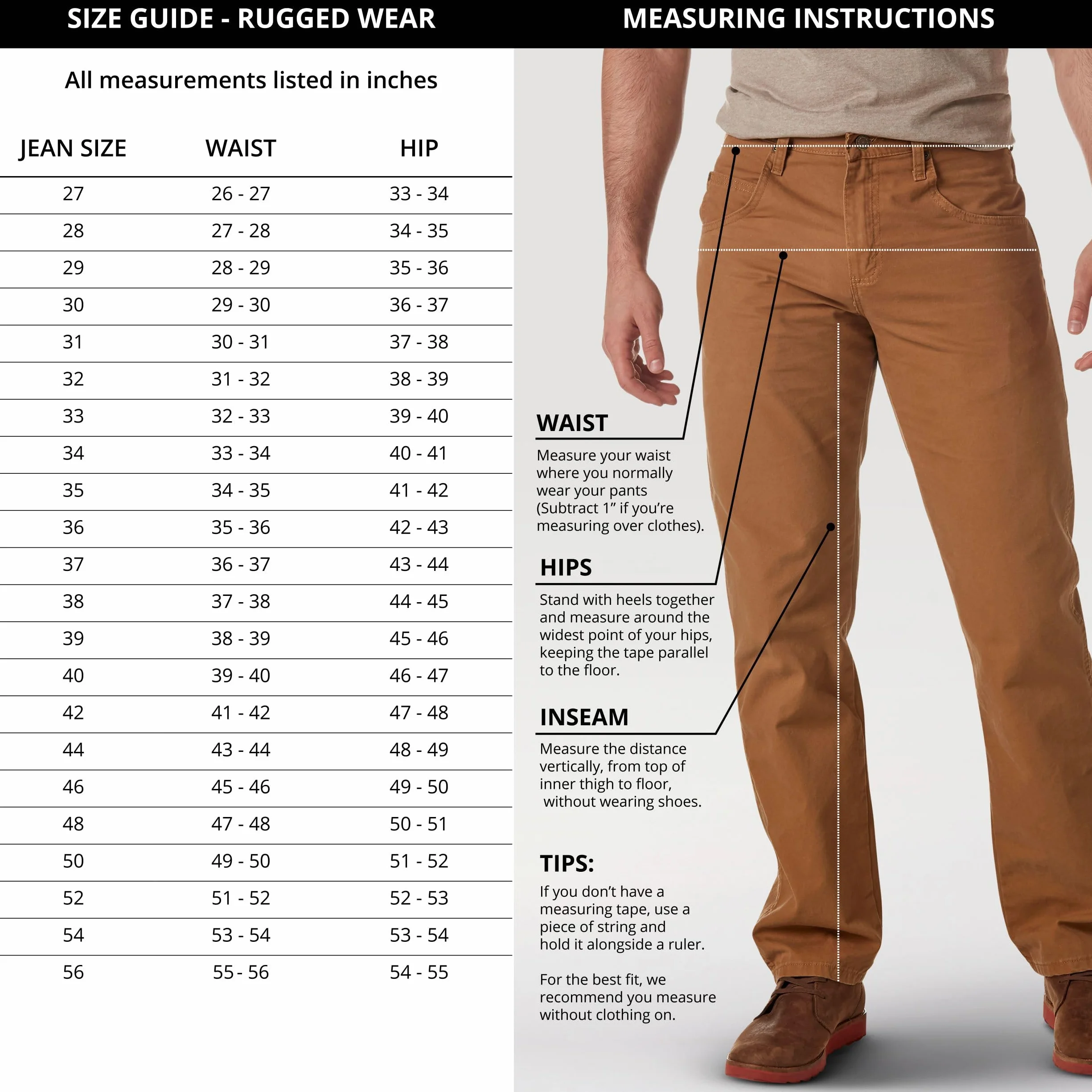 Wrangler Mężczyźni Kurtka Rugged Wear Niebieski L