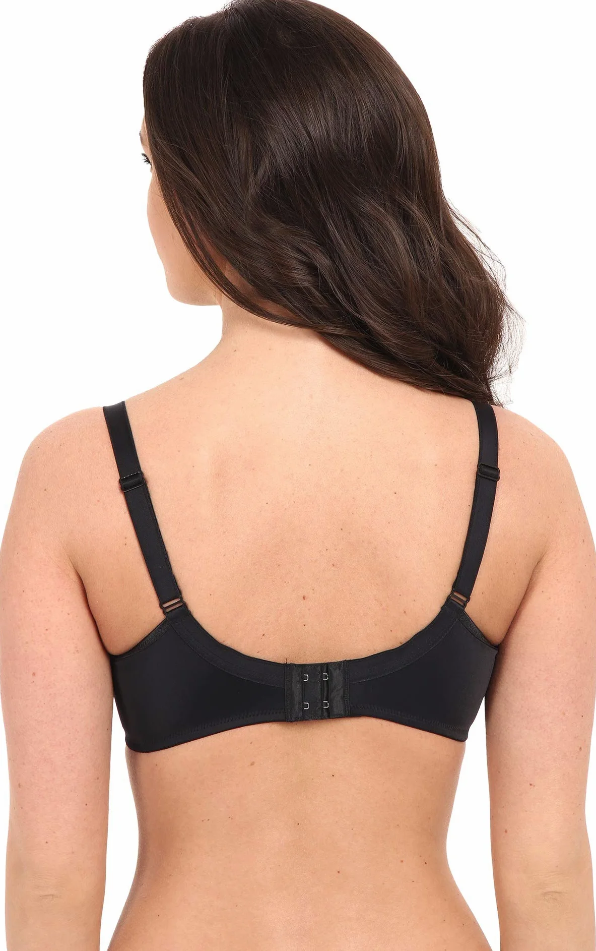 Anita Stanik Kobiety Still-bh Basic