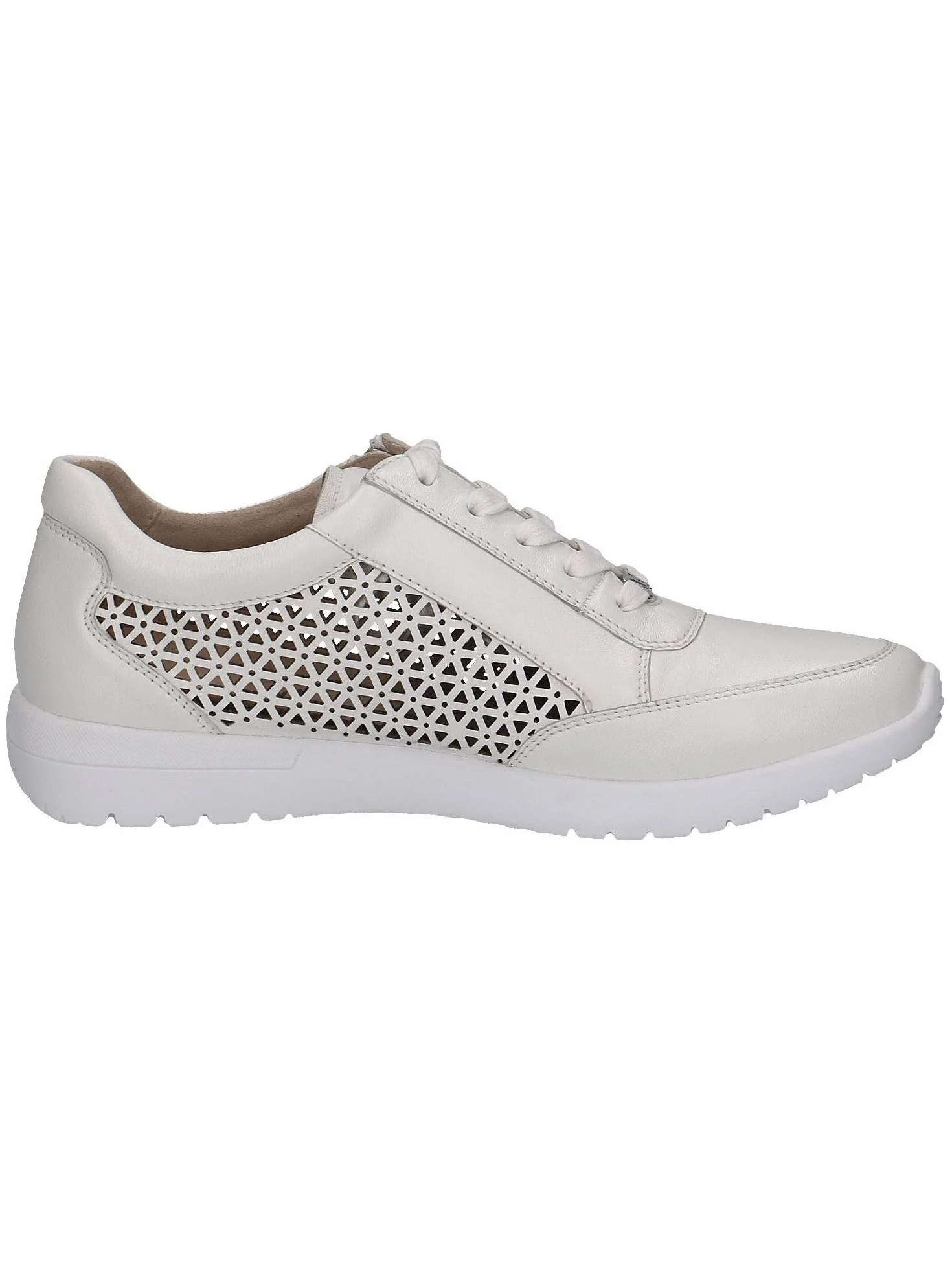 CAPRICE Kobiety 9-23550-42Adidasy