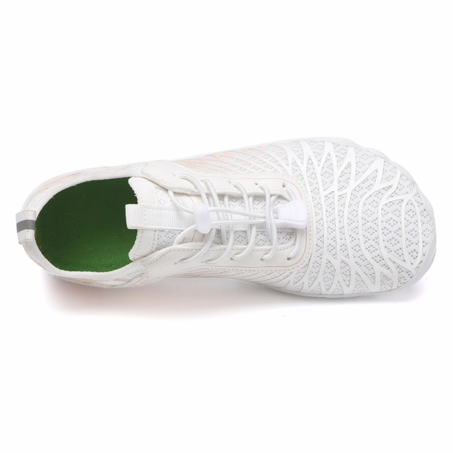Bose buty damskie, uniseks, buty do wody, szybkoschnące, z otworami drenażowymi, buty do pływania, do sportów wodnych, aktywności na świeżym powietrzu
