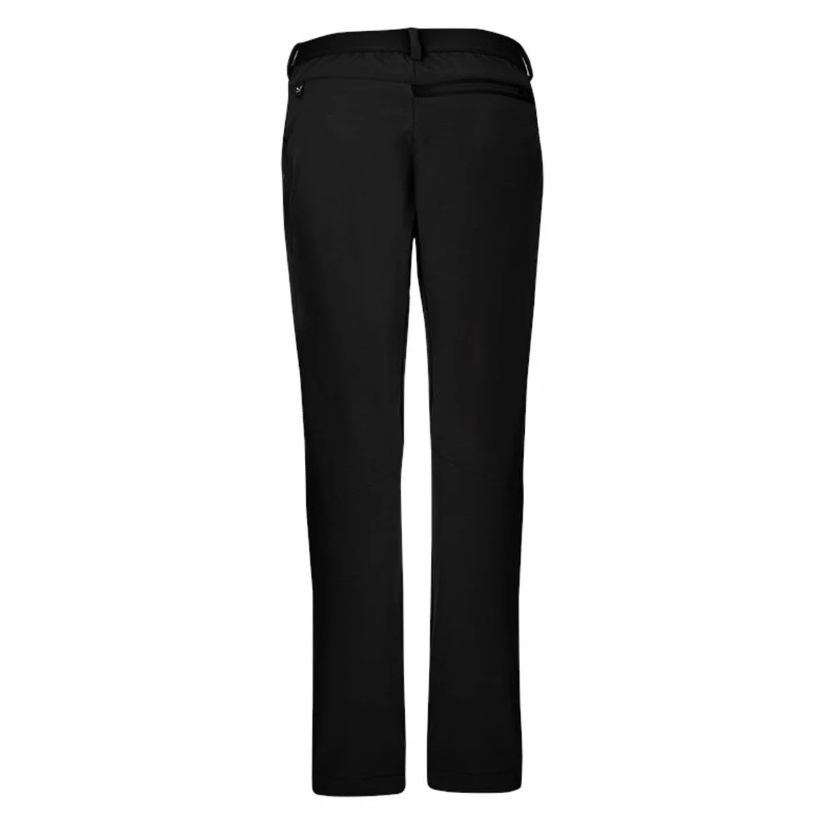 SALEWA Terminal DST W Long Pnt - Spodnie damskie