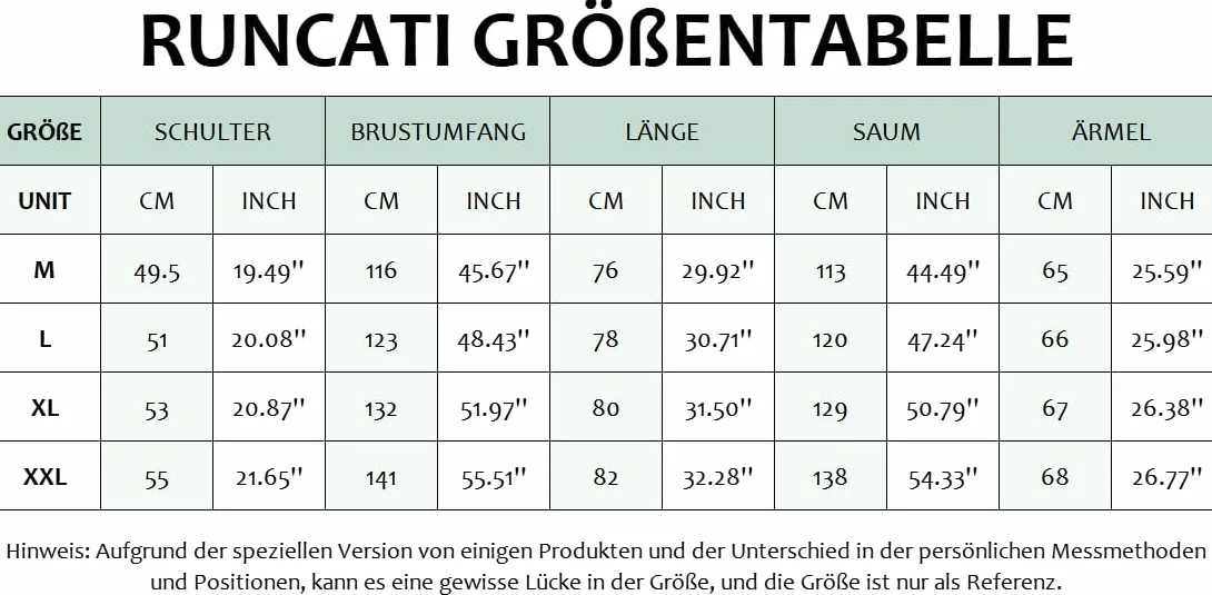 Runcati Męska koszula lniana z długim rękawem wywijanym kołnierzem biznesowa letnia
