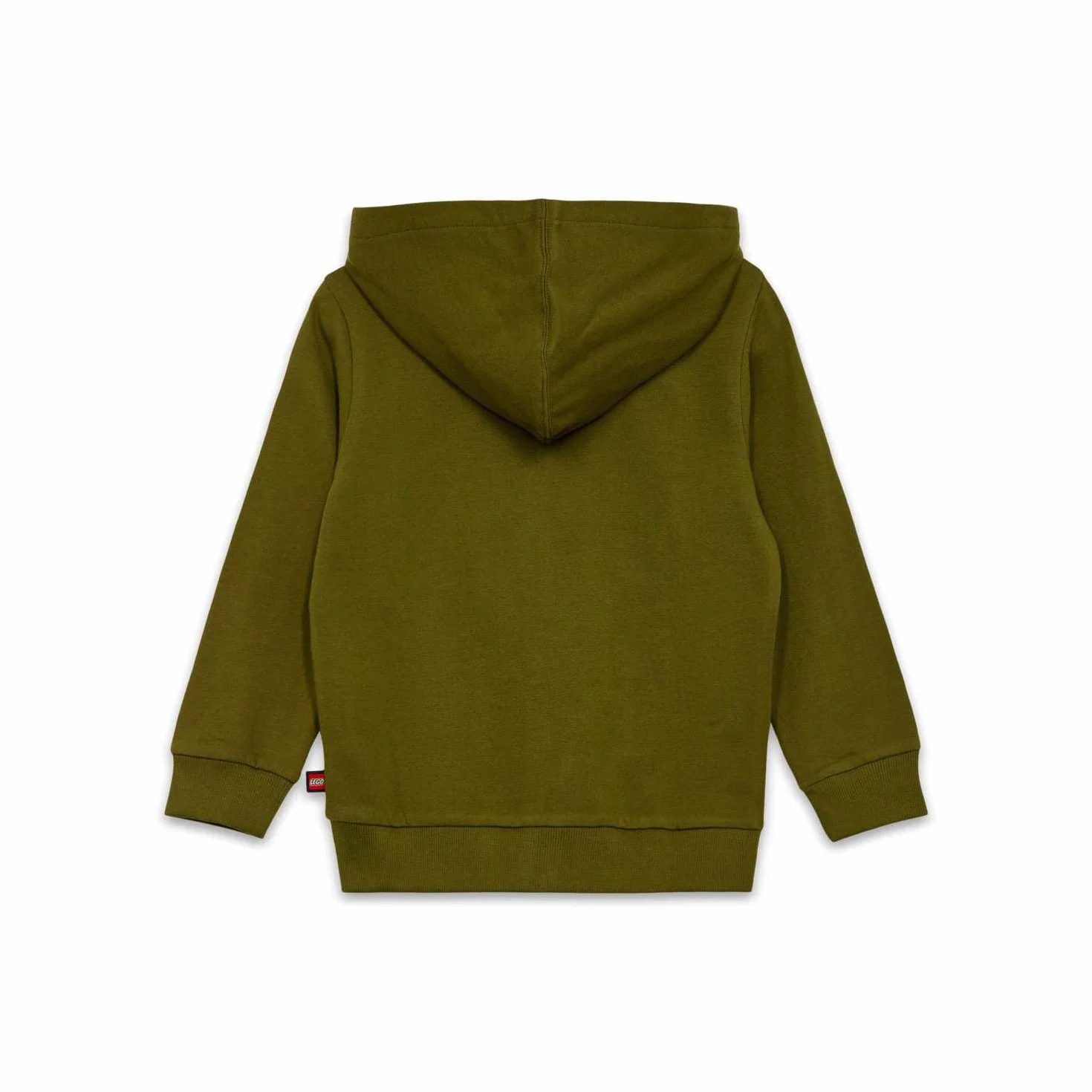 LEGO Sweter pullover Chłopcy Lwscout 613 - Sweatshirt
