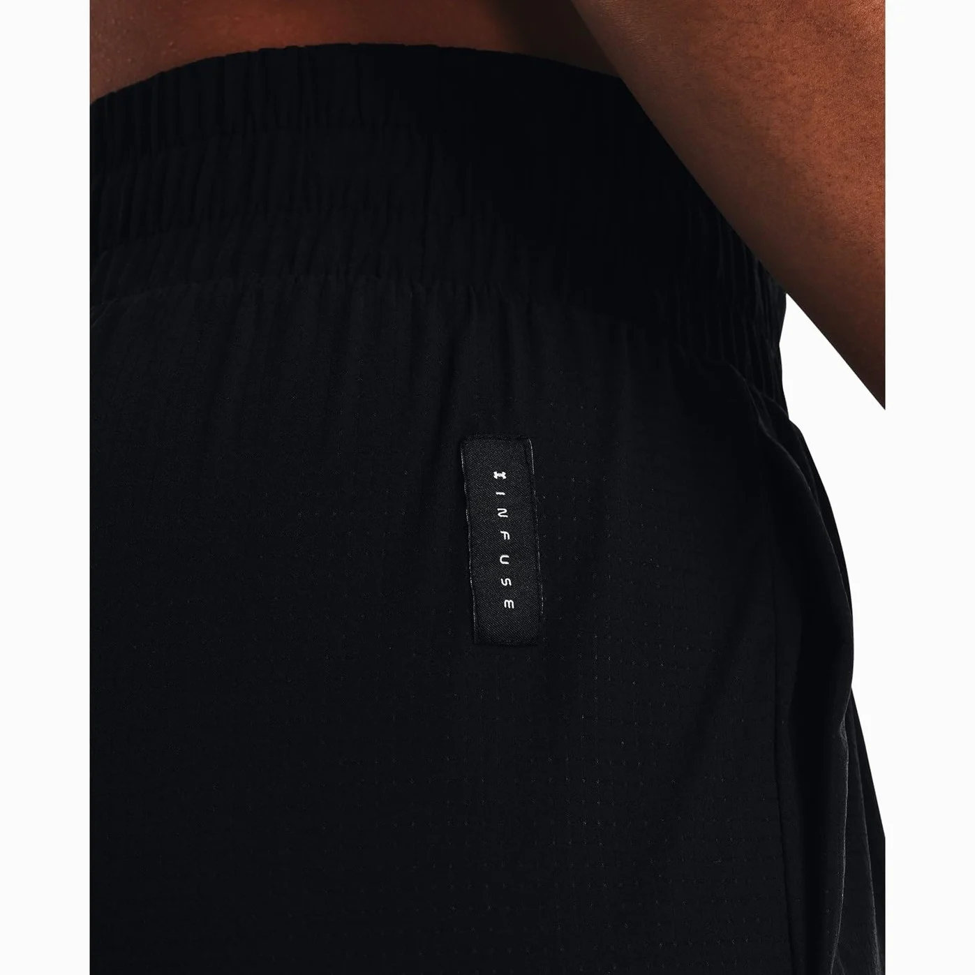 Under Armour Damskie spodnie dresowe Hydr Fse
