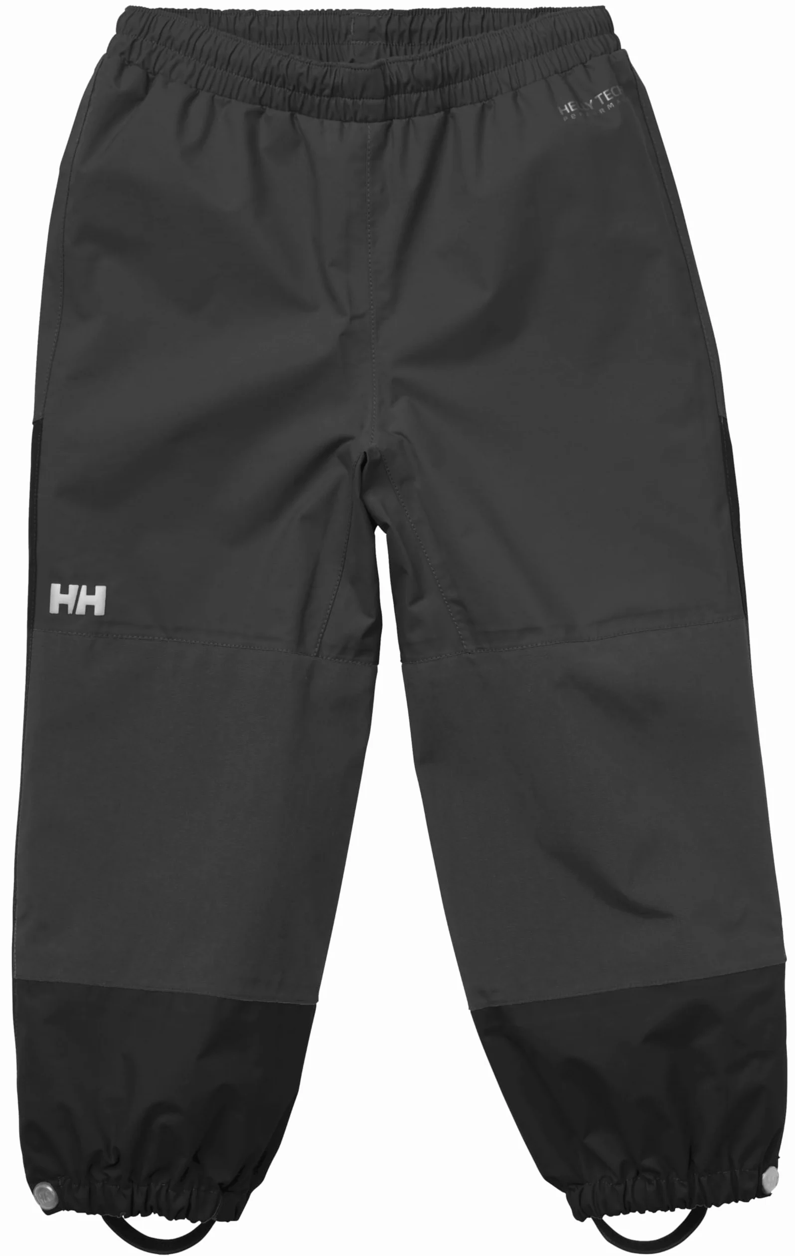 Helly Hansen dziecięce wodoodporne spodnie