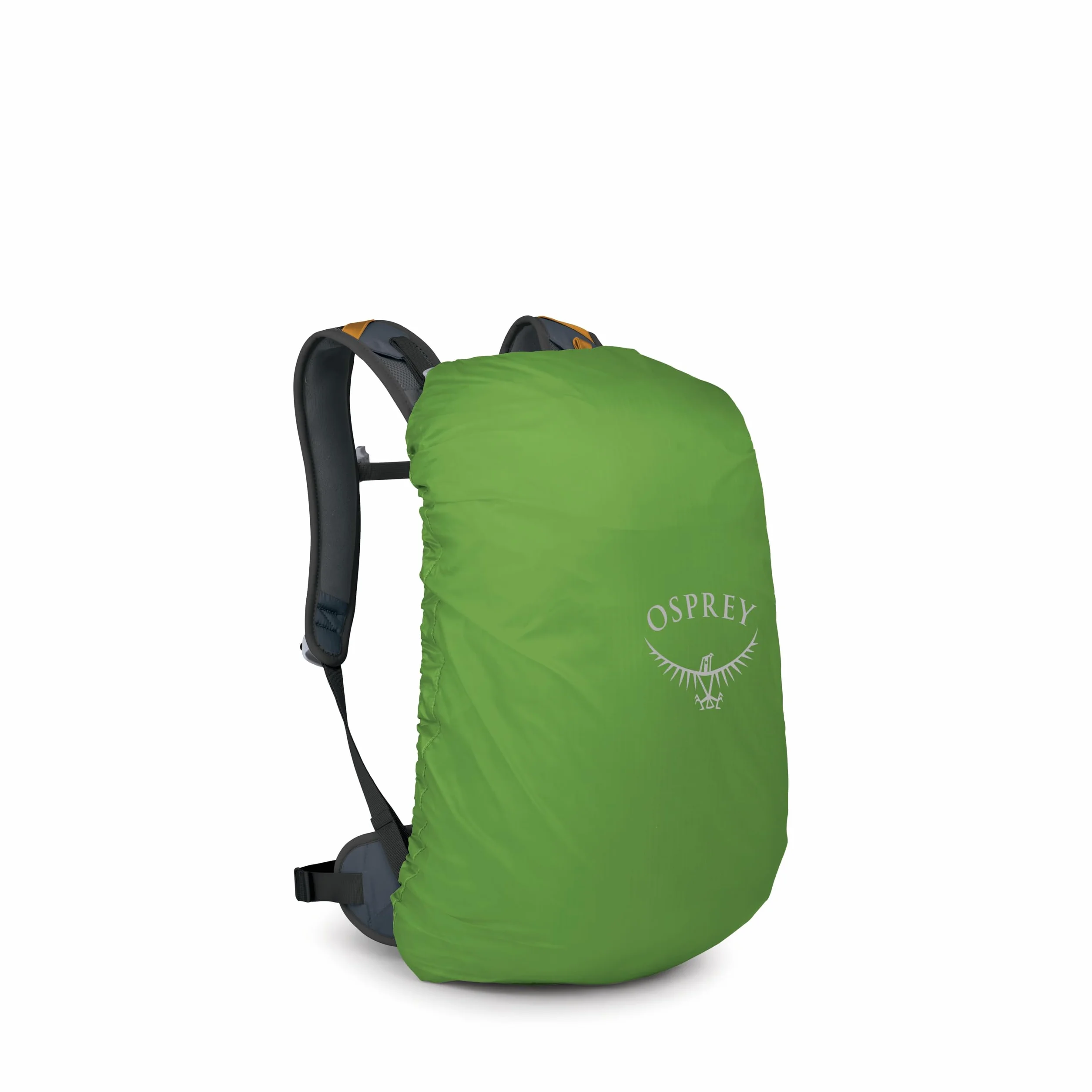Osprey Hikelite 18 Plecak