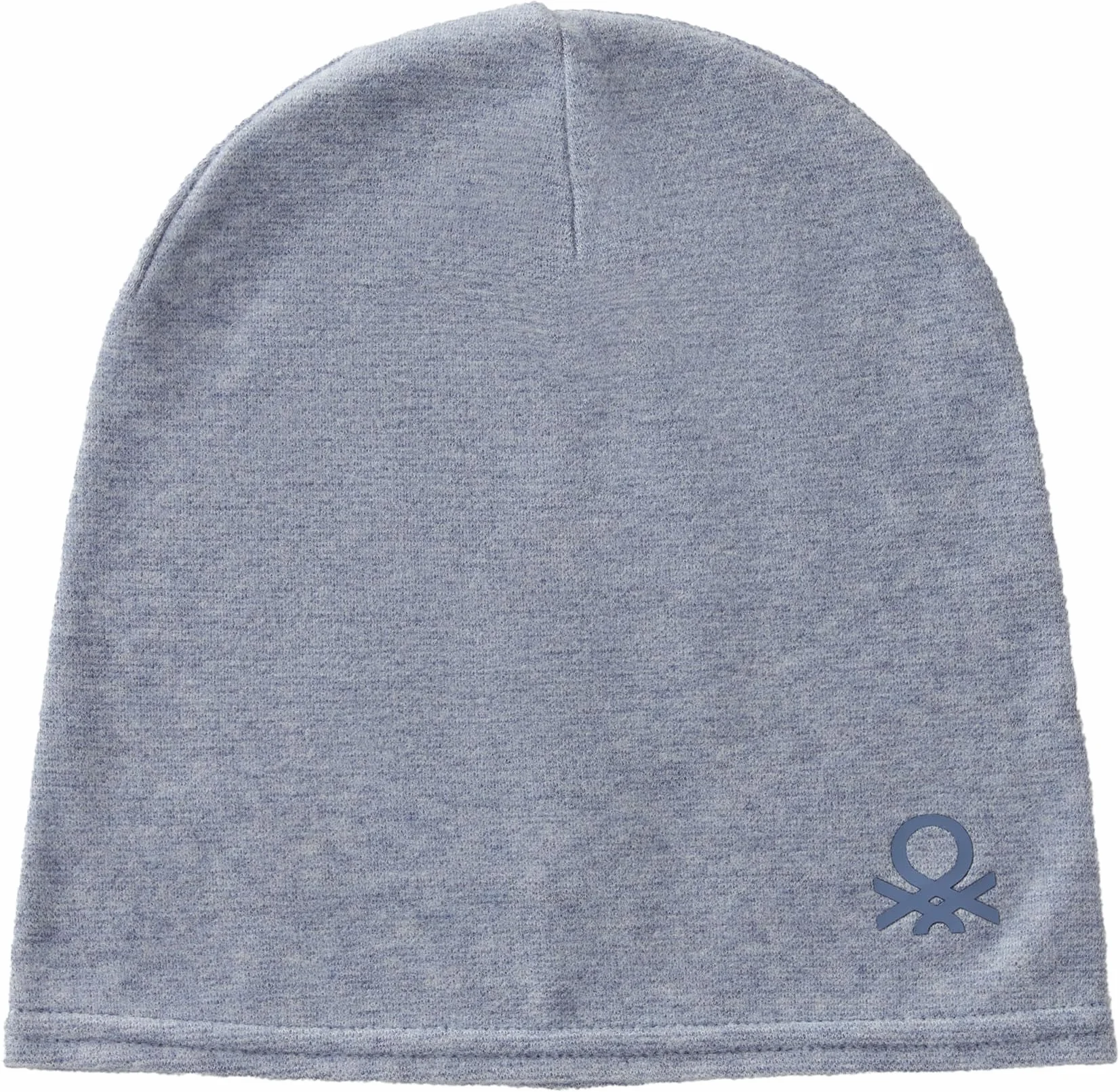 United Colors of Benetton Kapelusz Chłopcy Cappello 6hmqga016