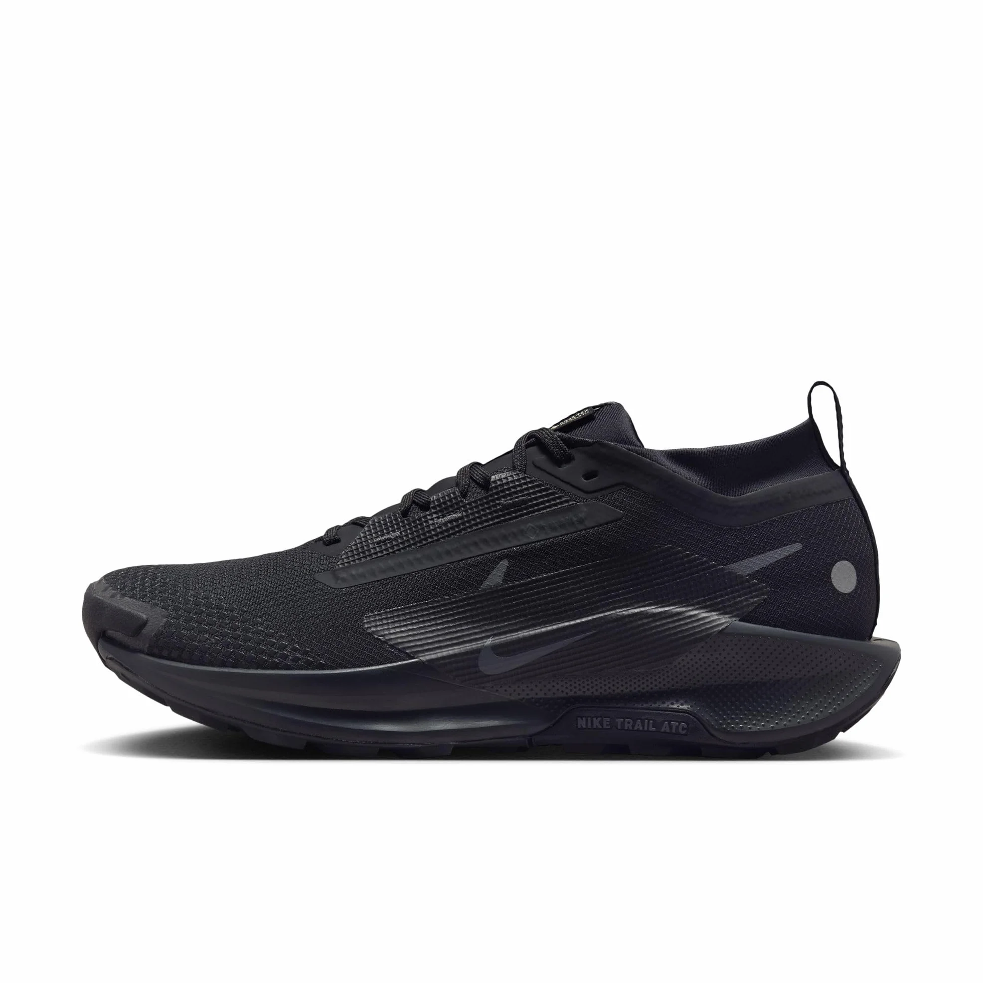 NIKE Mężczyźni Nike Pegasus Trail 5 Gore-texButy sportowe