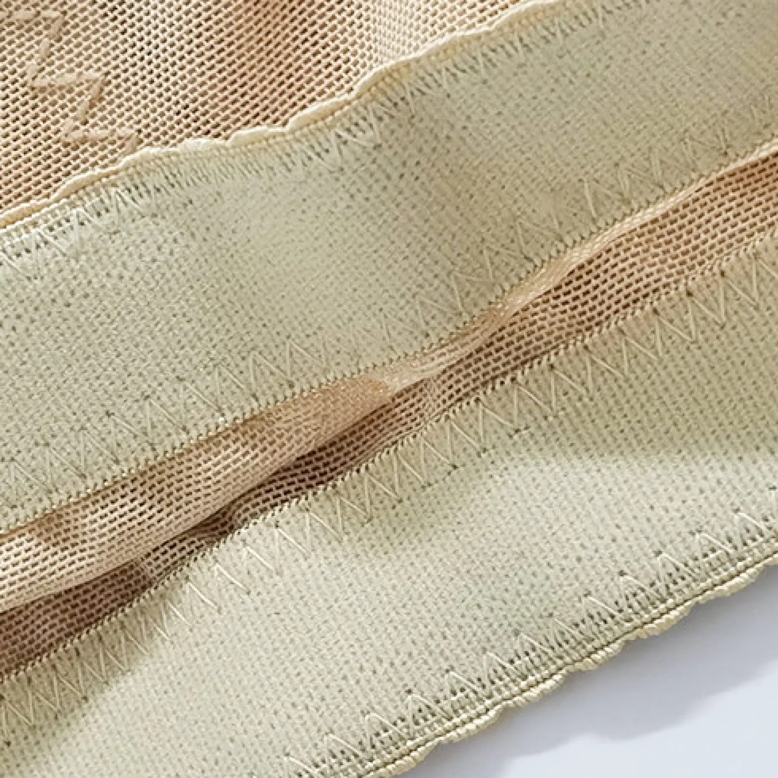 TTDGYYXW damskie majtki podnoszą pośladki bielizna modelująca biodra wzmacniają wyściełane majtki booty wysokie udo szczuplejsze