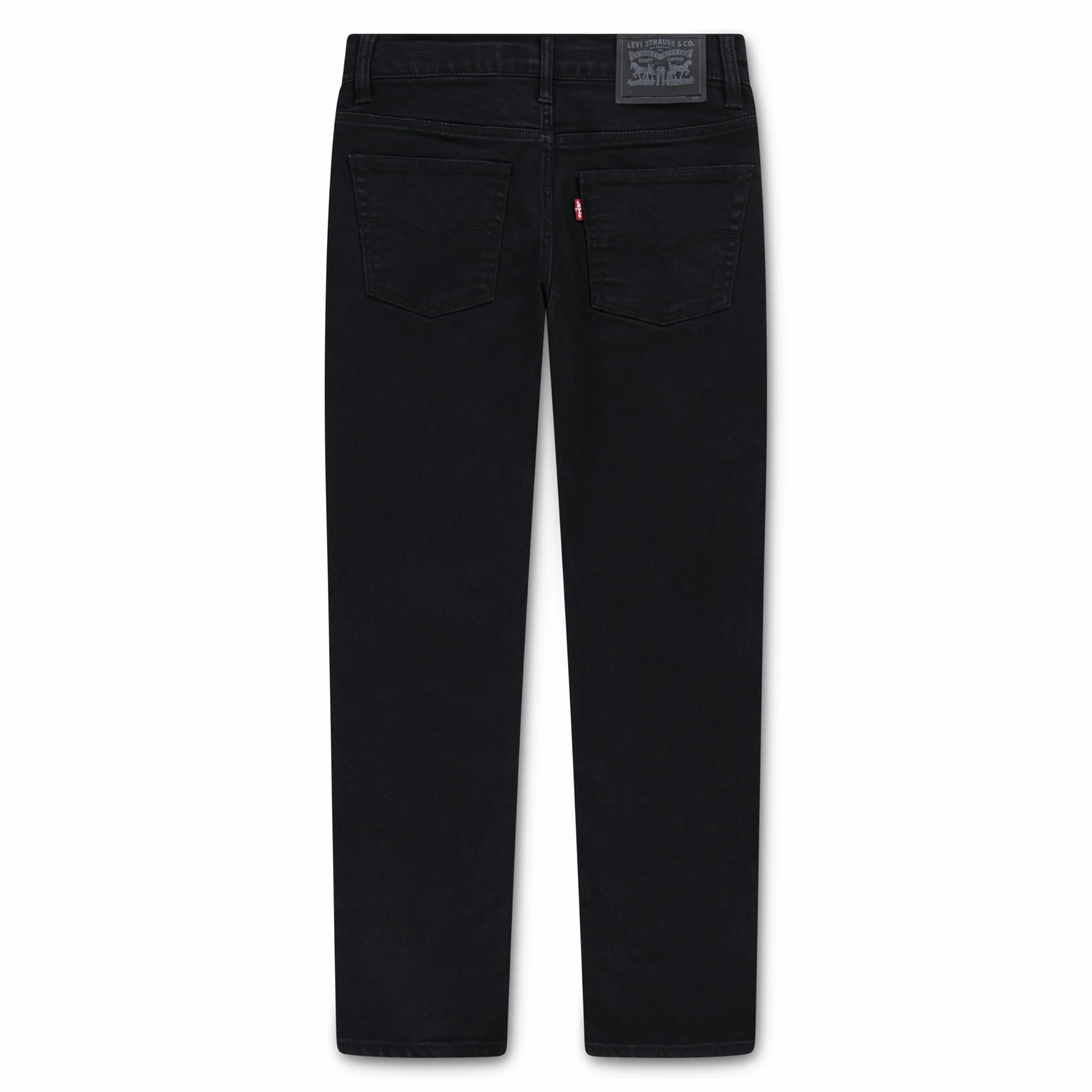 Levi's Levi's Boys 511 Skinny Fit Jean - Dżins Chłopcy