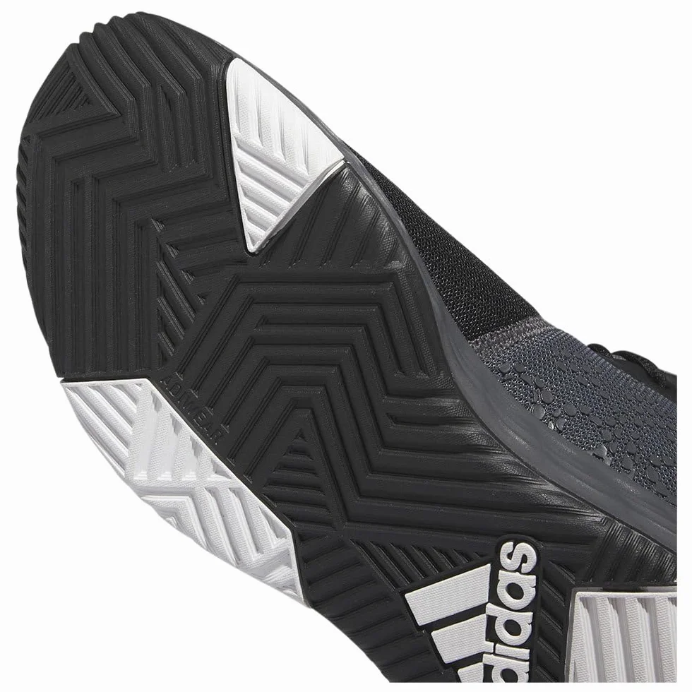 adidas Mężczyźni Ownthegame ShoesButy do koszykówki