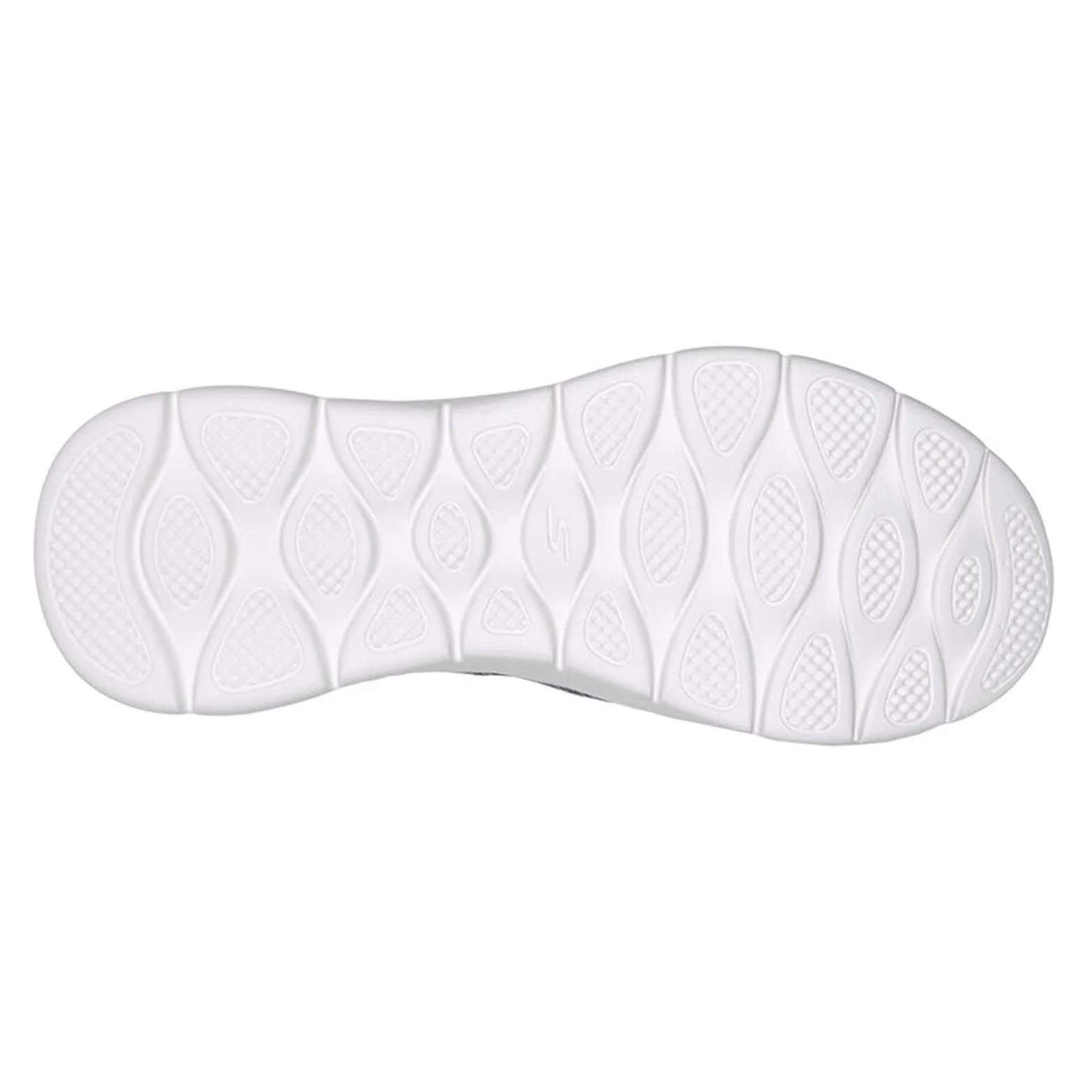 Skechers Mężczyźni Gowalk Flex - Athletic Slip-on Casual Walking Shoes With Air Cooled Foam SneakersAdidasy