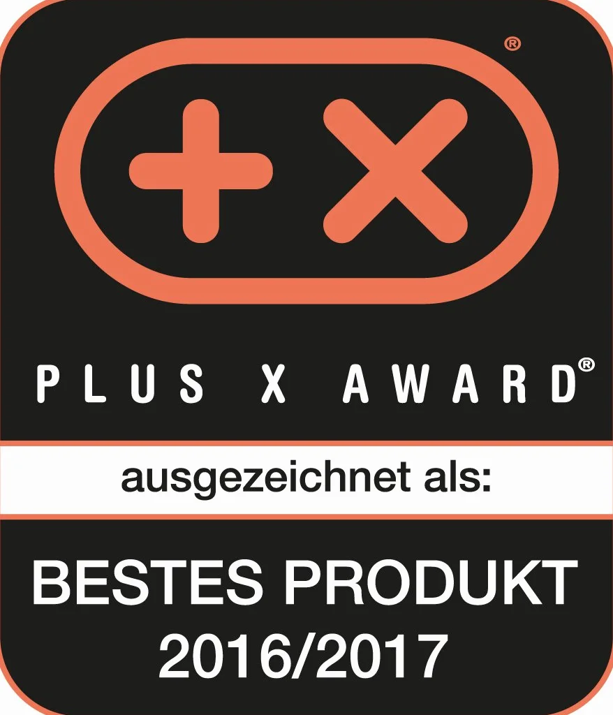 Beurer Me 90 454.15 Urządzenie Ekg z Bluetooth, Biały