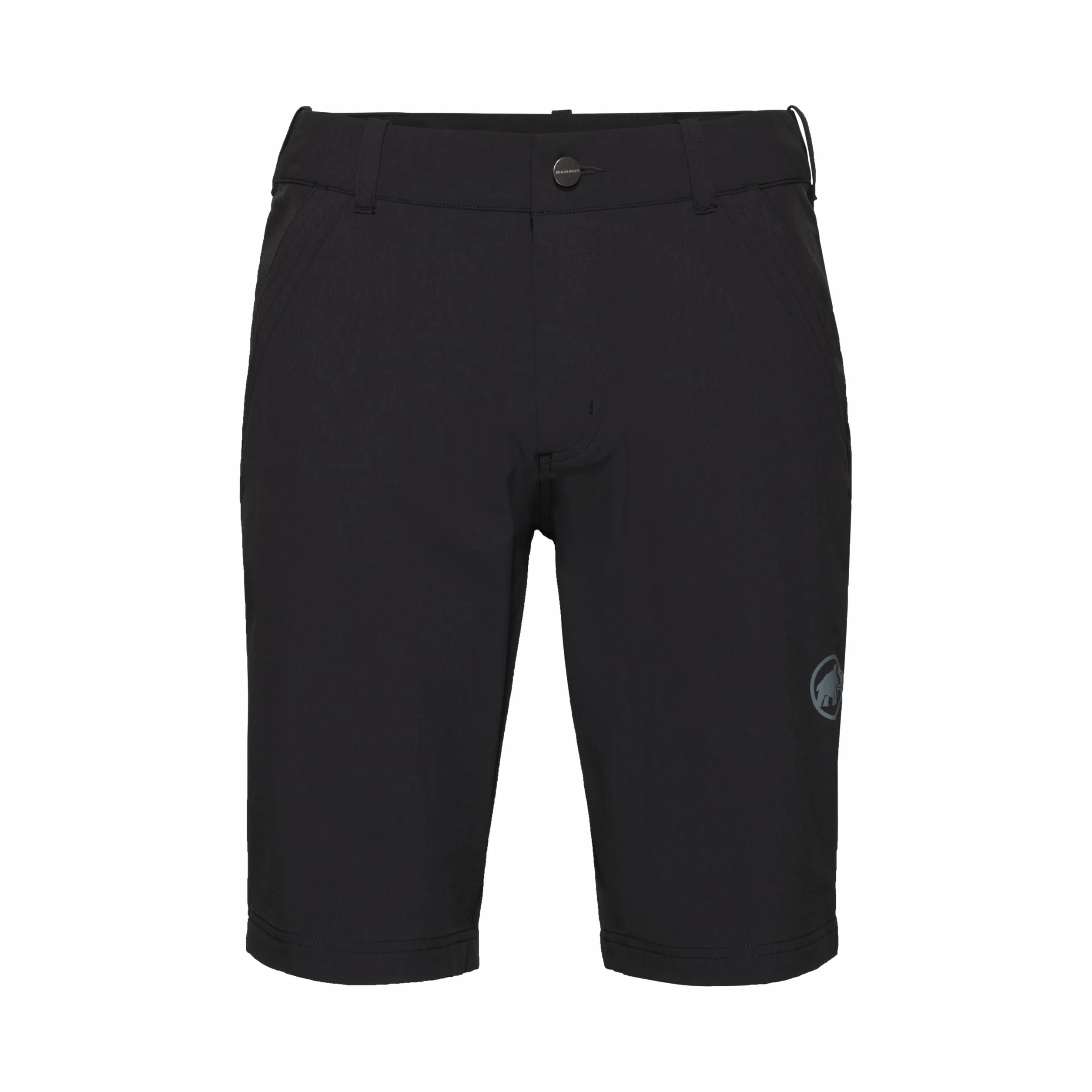 Mammut Hiking V Shorts Men Szorty turystyczne