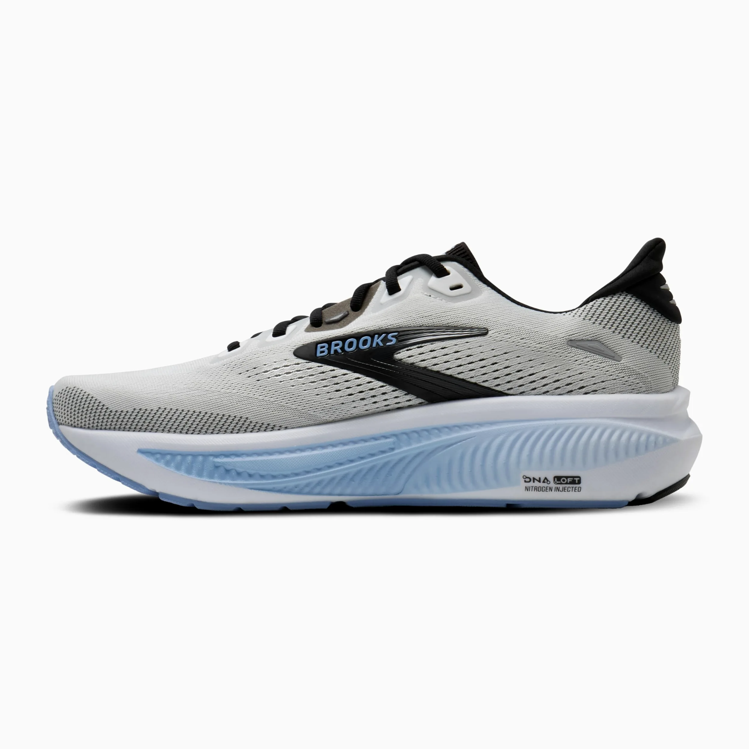Brooks Buty męskie (Ghost 18)