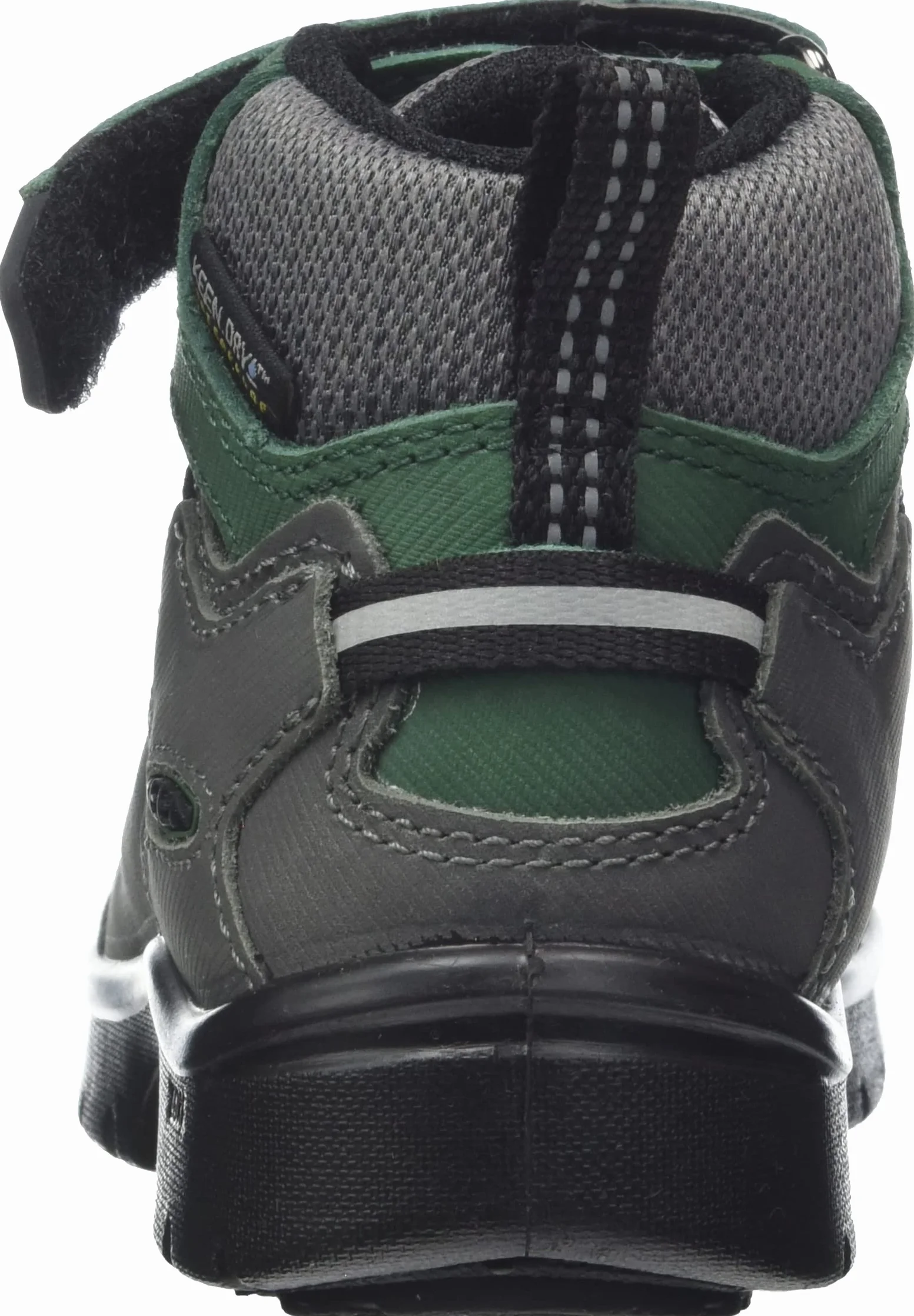 KEEN Uniseks - dzieci 1026602Obuwie turystyczne