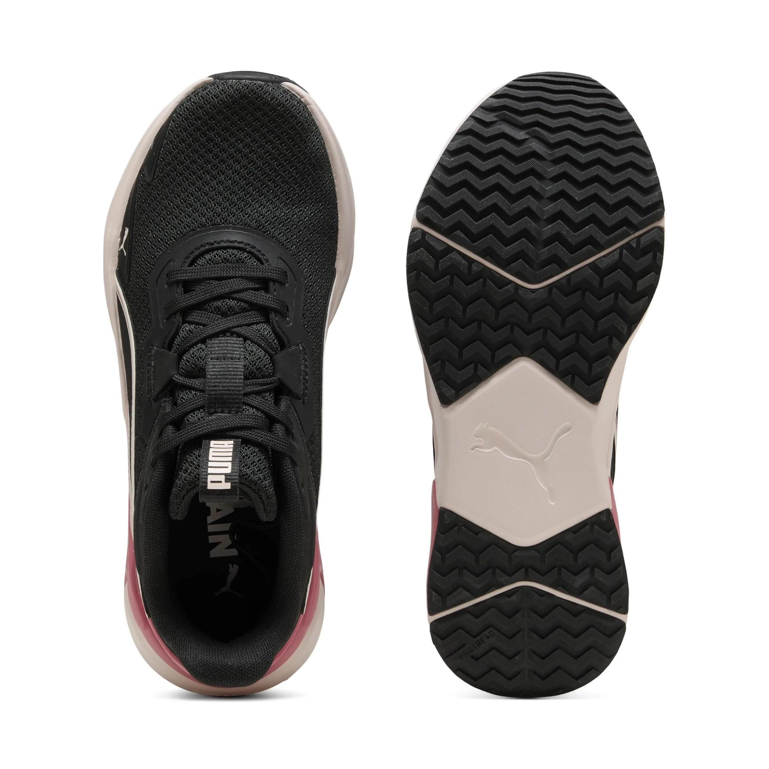 PUMA Uniseks Disperse Xt 4Trenażer
