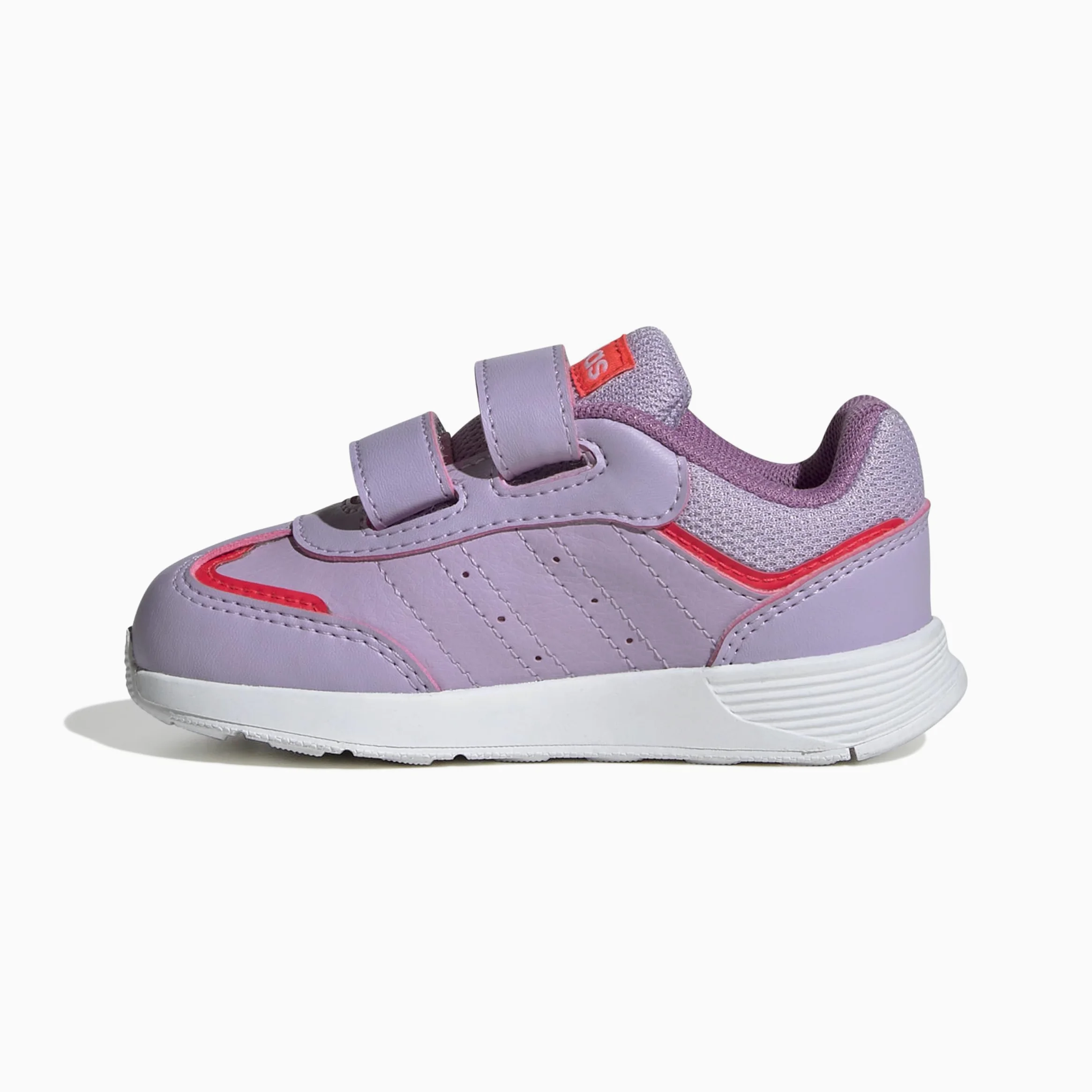 adidas Uniseks - niemowleta Tensaur Switch Shoes InfantsButy do biegania