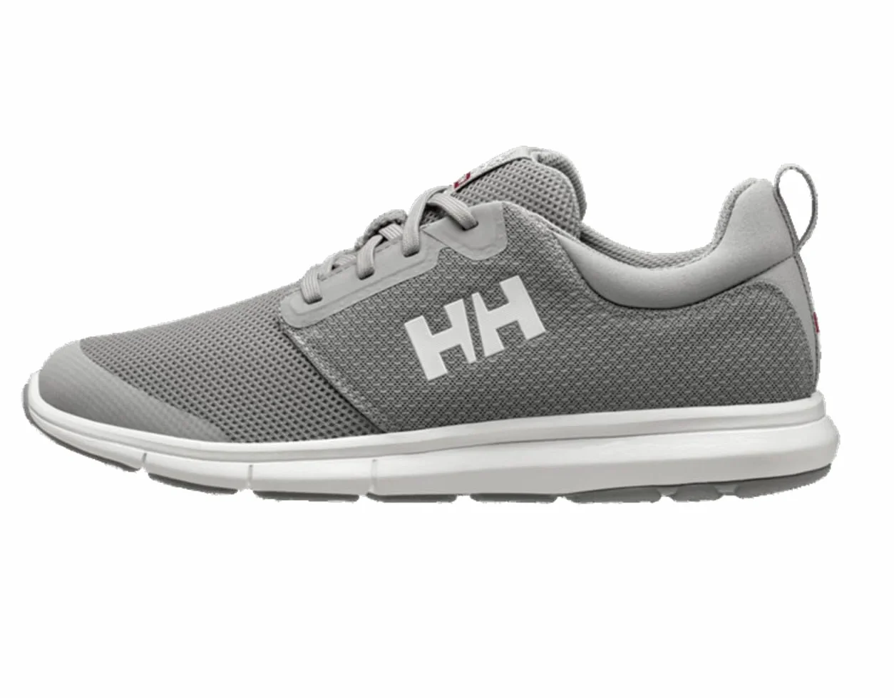 Helly Hansen Mężczyźni WtapianieObuwie wodne