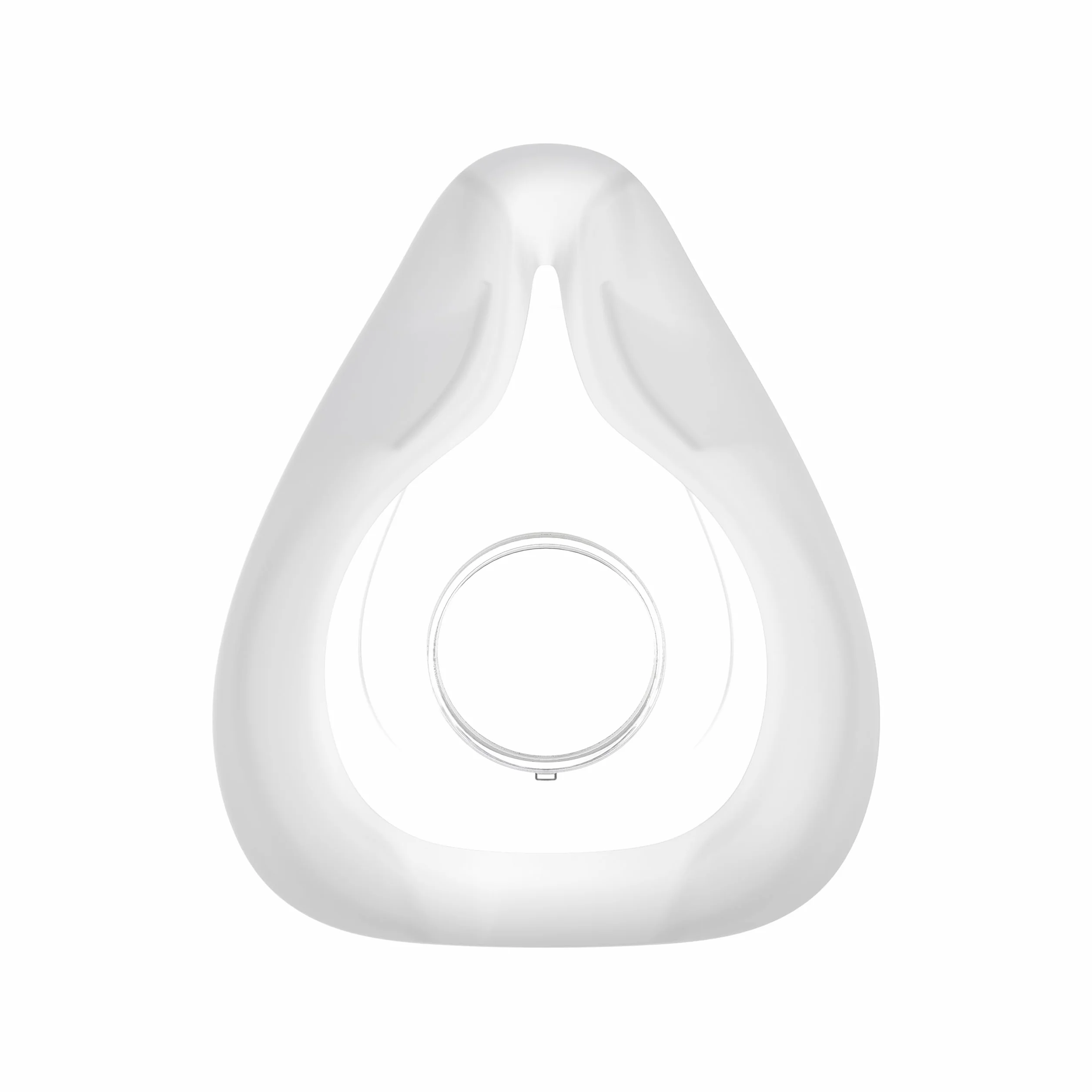 ResMed Poduszka Airfit F20 - duża