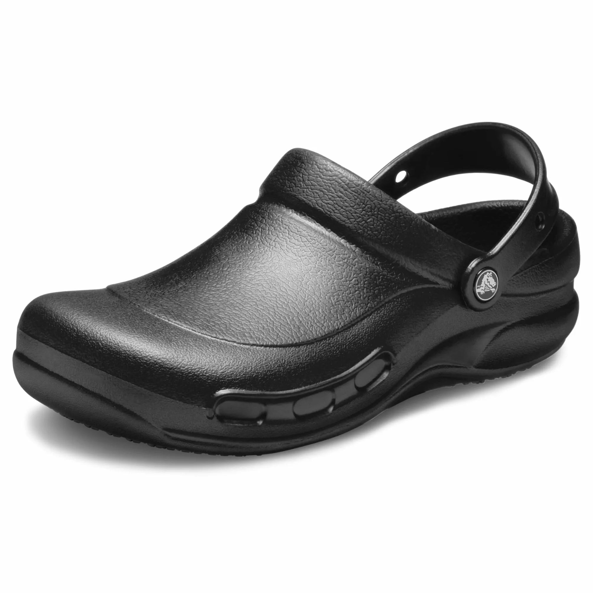 Crocs Uniseks Bistro Work ClogClog