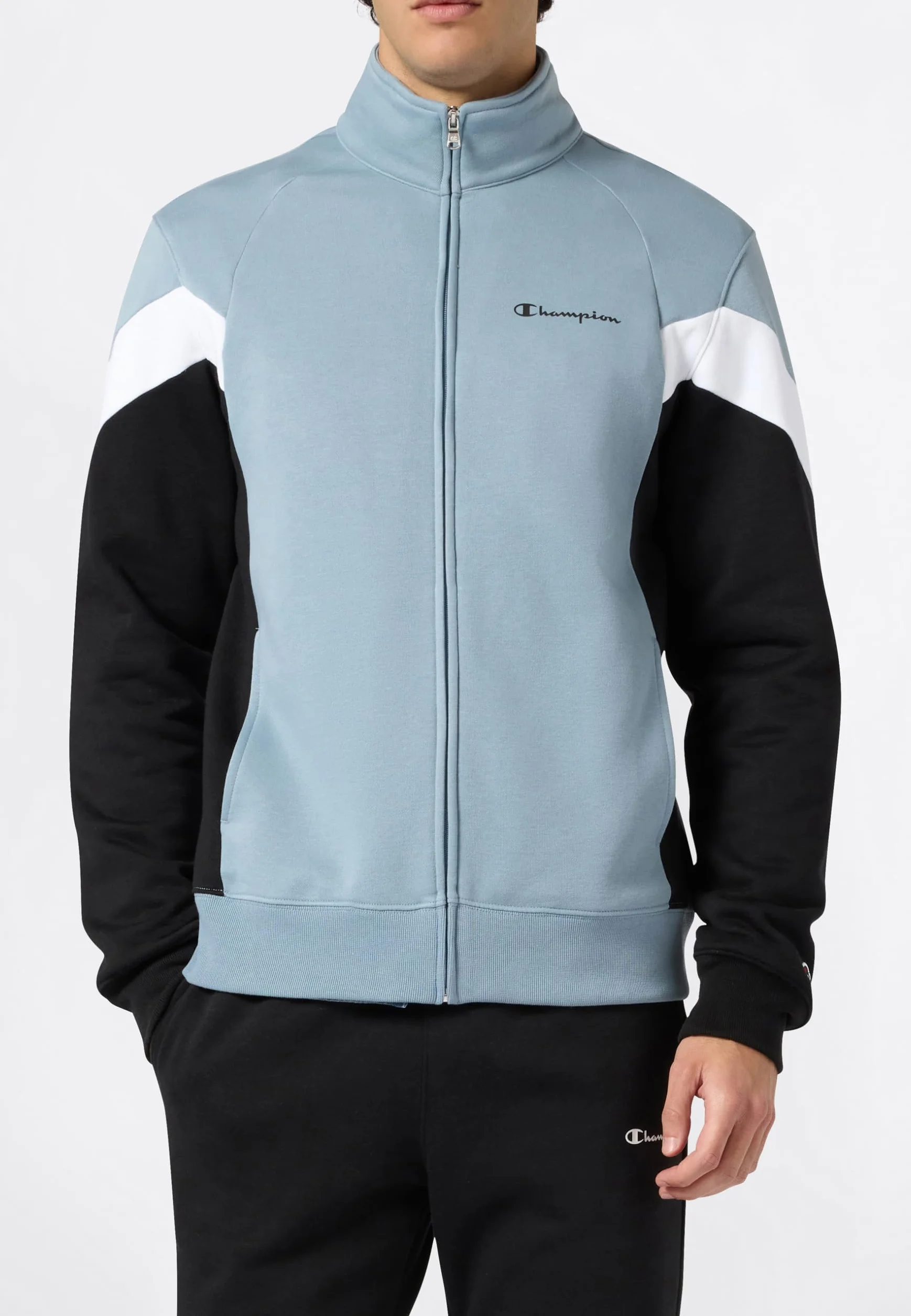 Champion Kombinezon Mężczyźni Legacy Men
