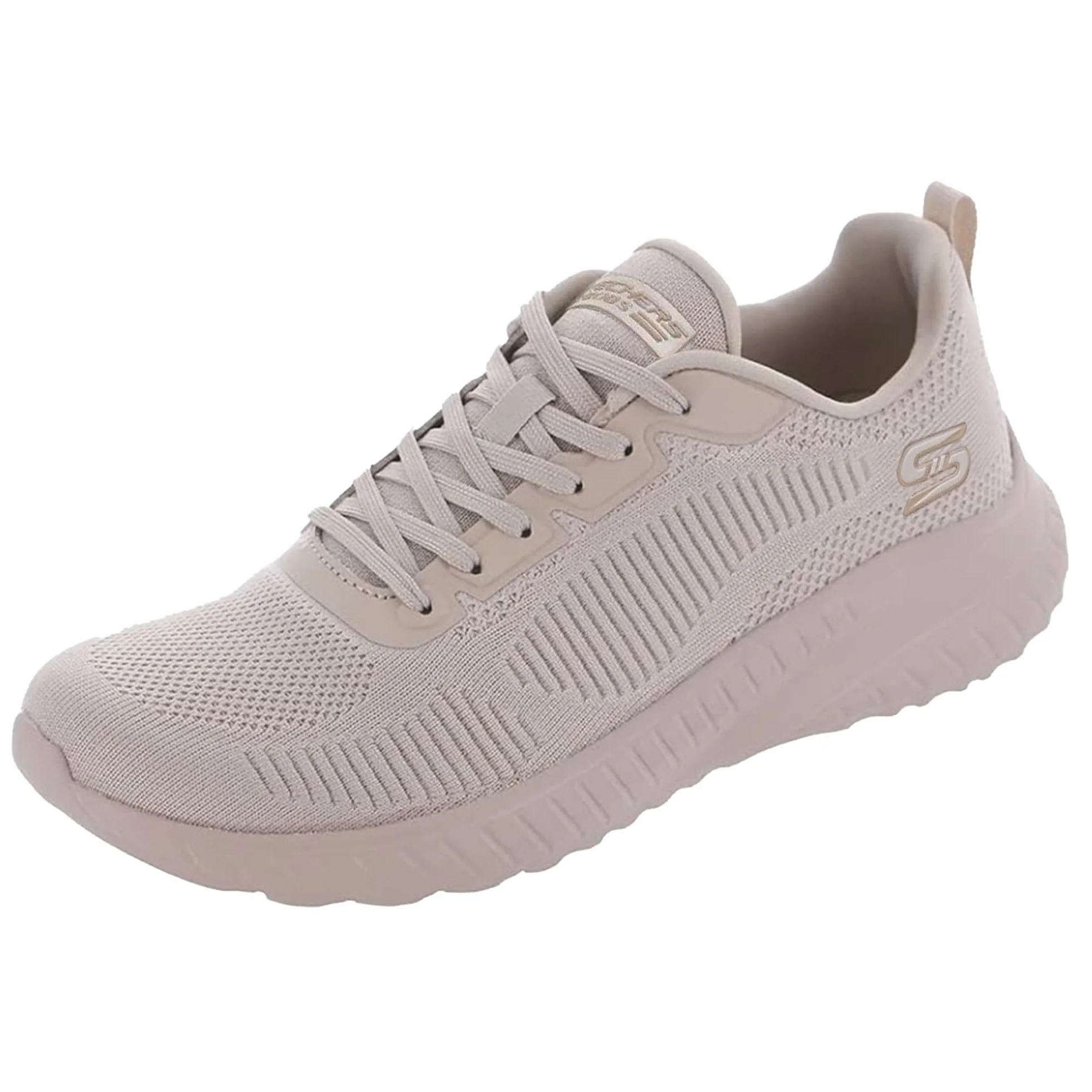 Skechers Kobiety Skechers Bobs Squad ChaosAdidasy