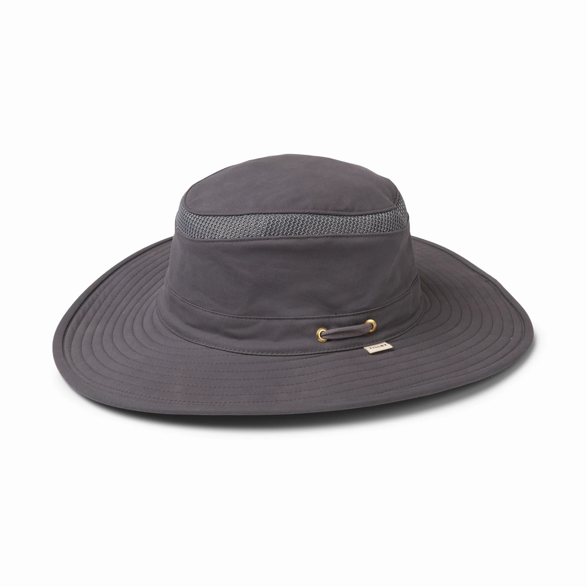 Tilley Kapelusz Uniseks T4MO-1 Unisex Hiker's Hat