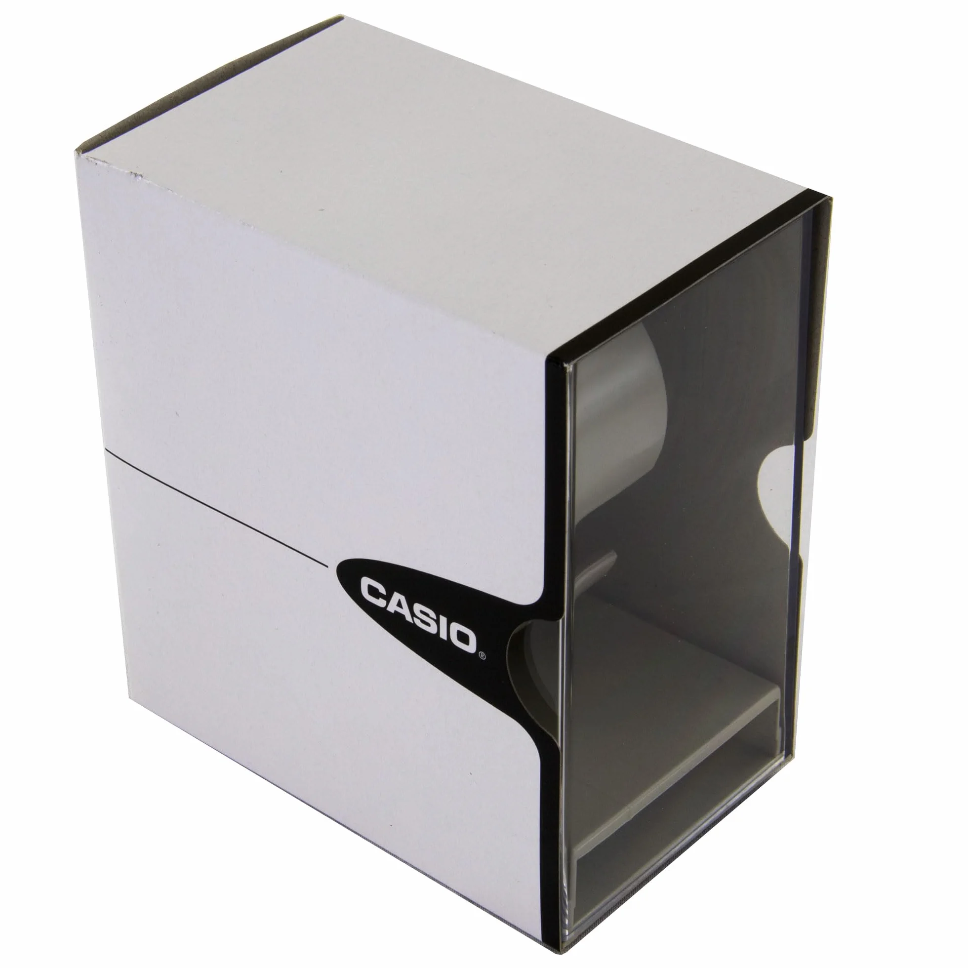 CASIO Analogowy LTP-V007L-1B