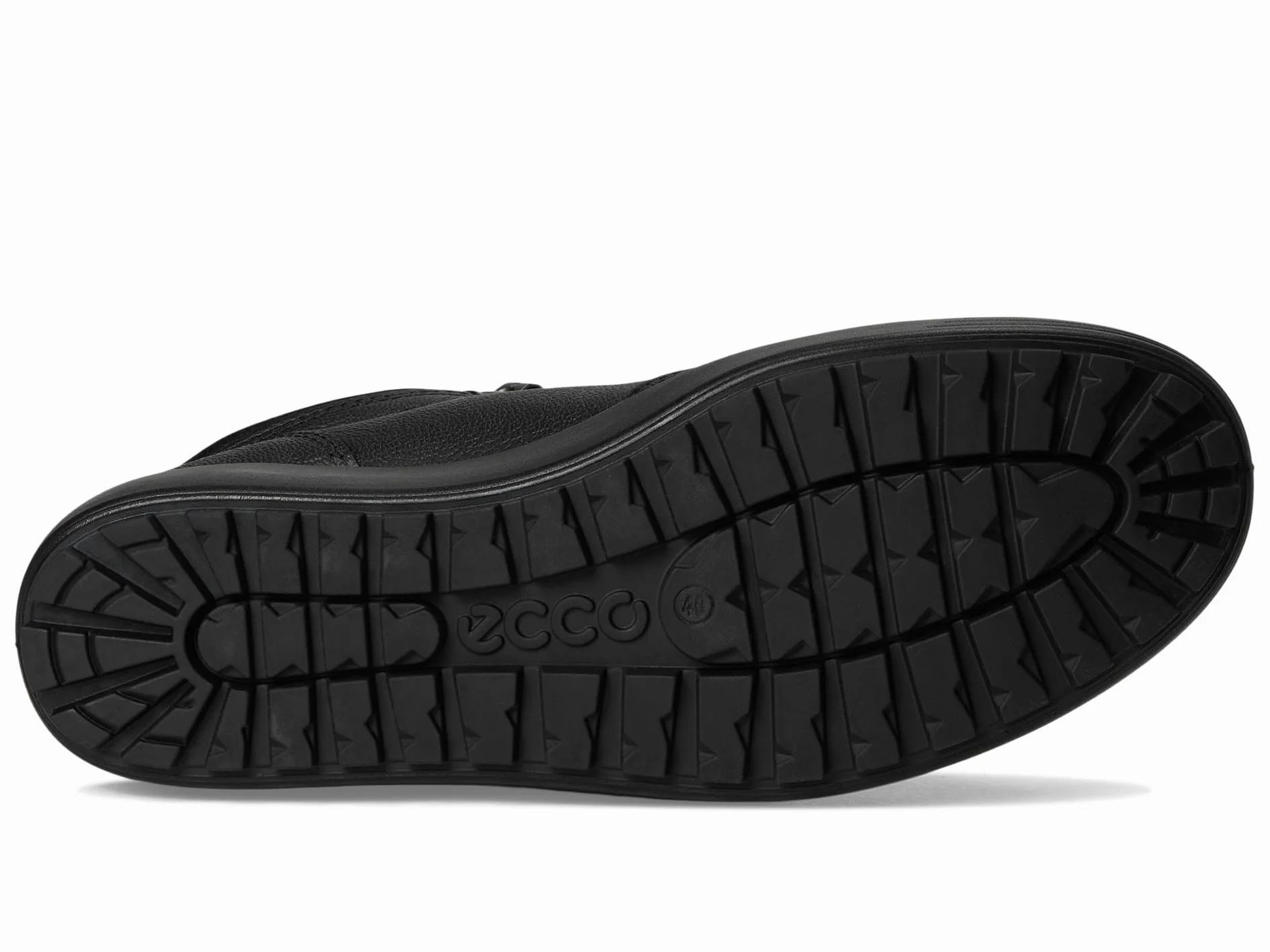 ECCO Kobiety Ecco Soft 7 TredButy trekkingowe