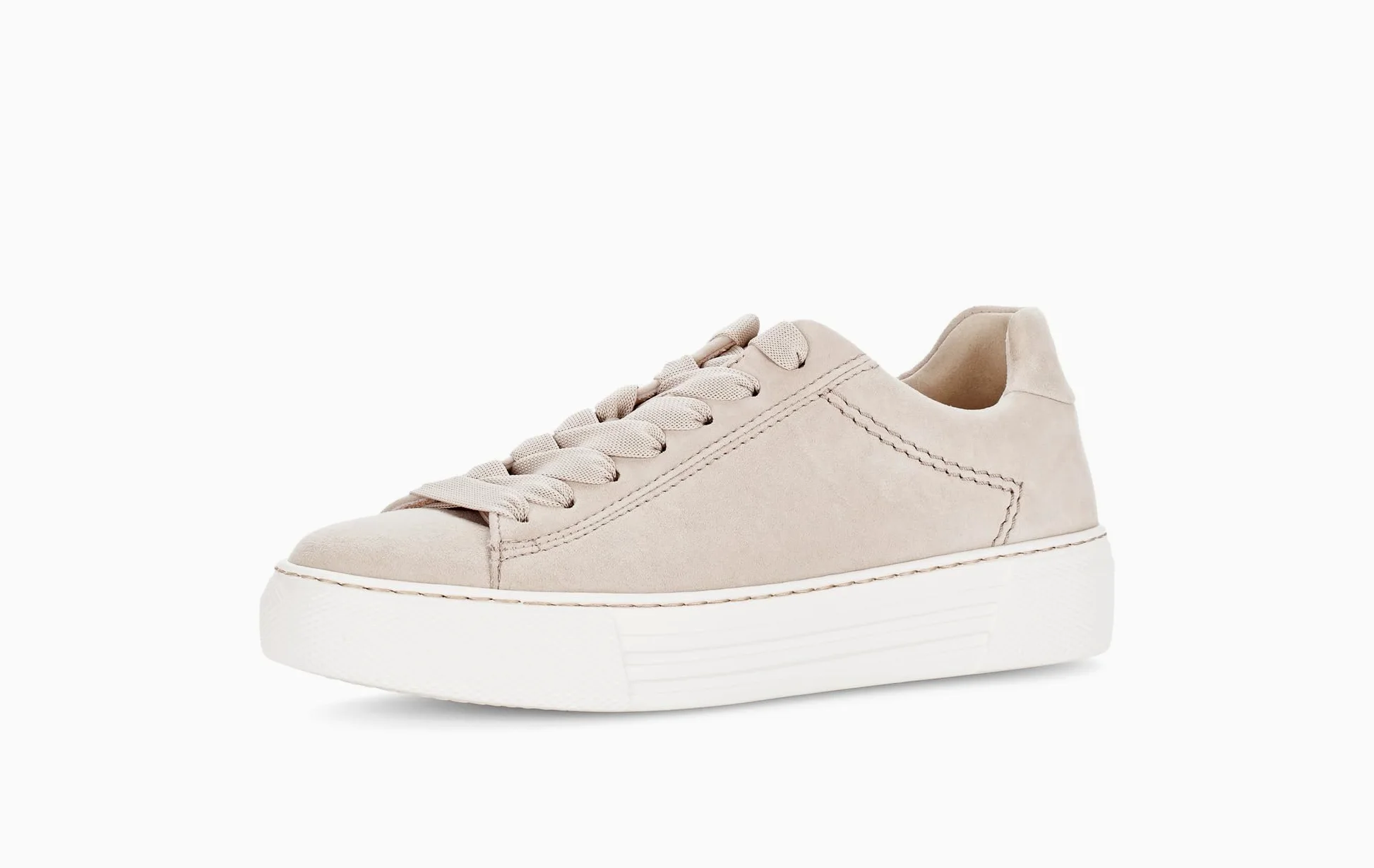 Gabor Damskie buty typu sneaker, sandały damskie