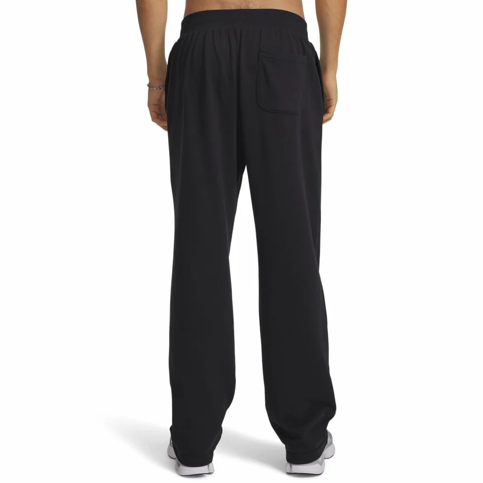 Under Armour Rival Lightweight Pants - Spodnie lekkoatletyczne Mężczyźni