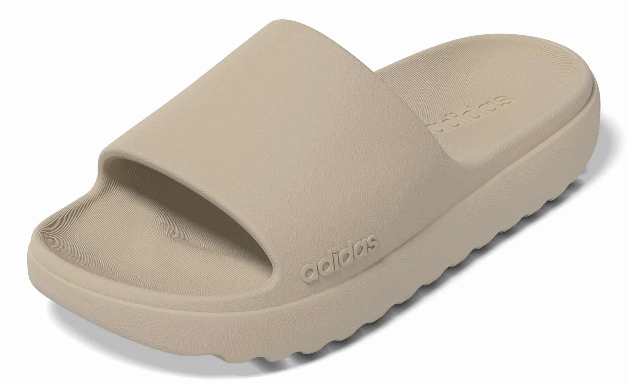 adidas Sandały unisex Adilette LumiaSlide