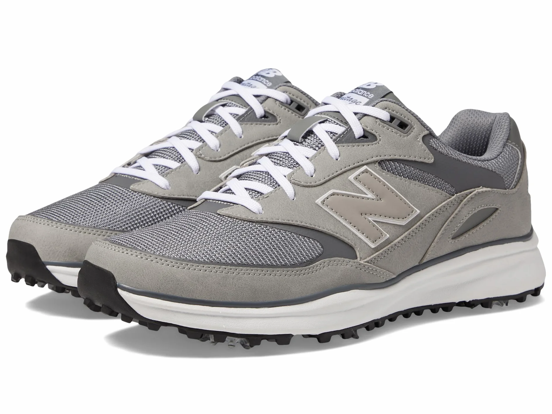 New Balance Męskie buty do biegania M990V5, rozmiar: