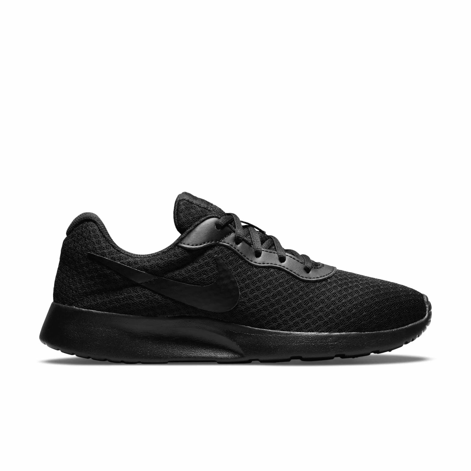 NIKE Tanjun Buty gimnastyczne dla kobiet