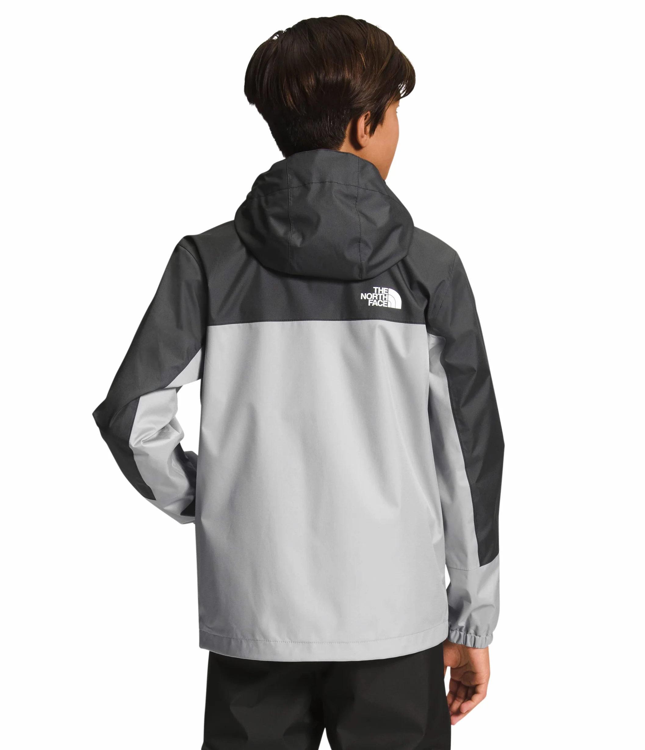 The North Face Kurtka Uniseks - dzieci Antora