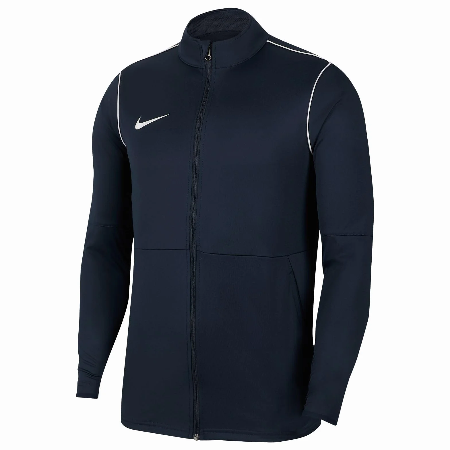 NIKE Męska kurtka sportowa M Nk Dry Park20 Trk Jkt K (1 opakowanie)