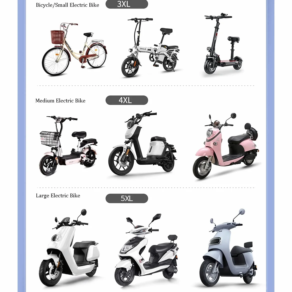 Klamki do okien cykl peleryna przeciwdeszczowa damskie poncza wiatroszczelne unisex na rower Ebike motocykl skuter Poncho
