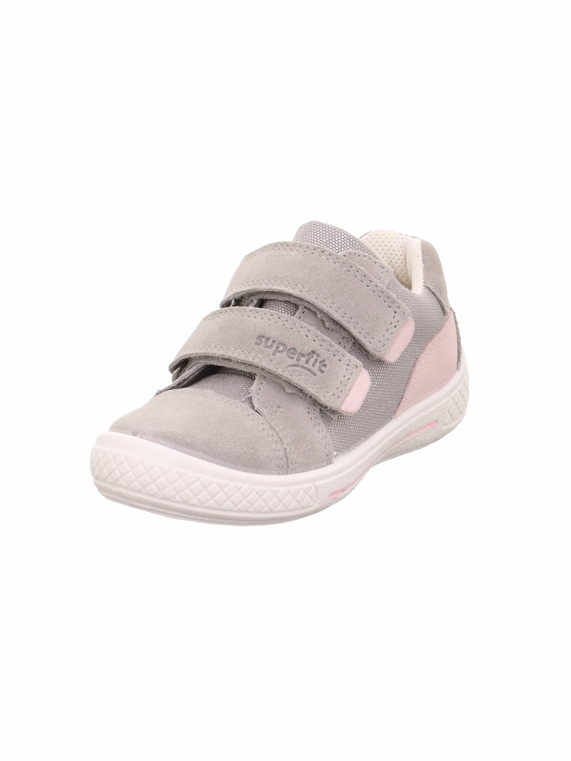 Superfit Dziewczynki TensyAdidasy
