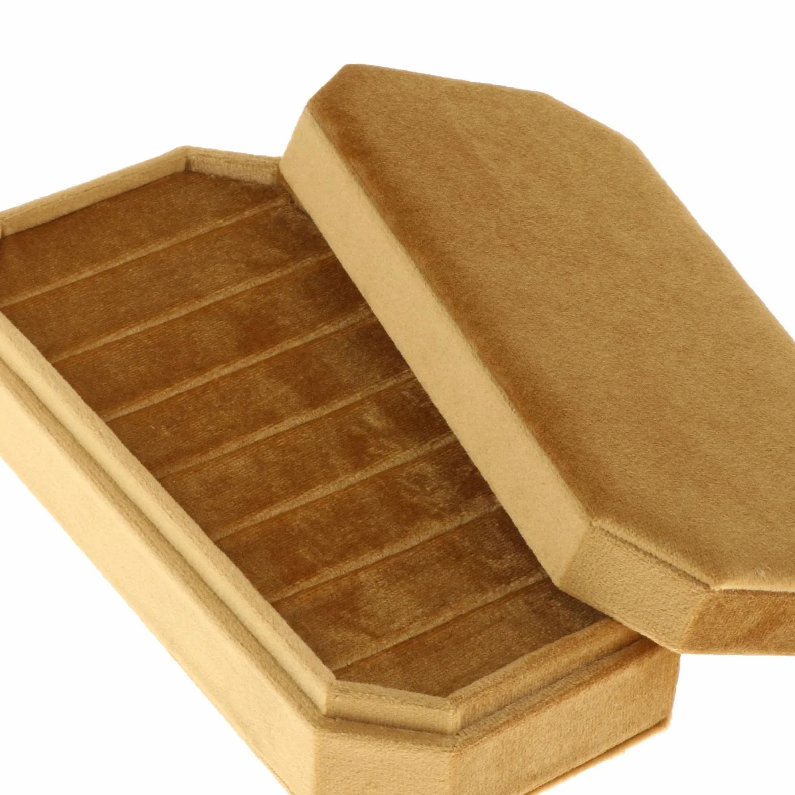 Mysz ergonomiczna, mysz pionowa ze światłami Mysz bezprzewodowa 2,4 g 3 Dpi regulowana mysz optyczna Mysz do gier do laptopa Komputer stacjonarny / 12/226
