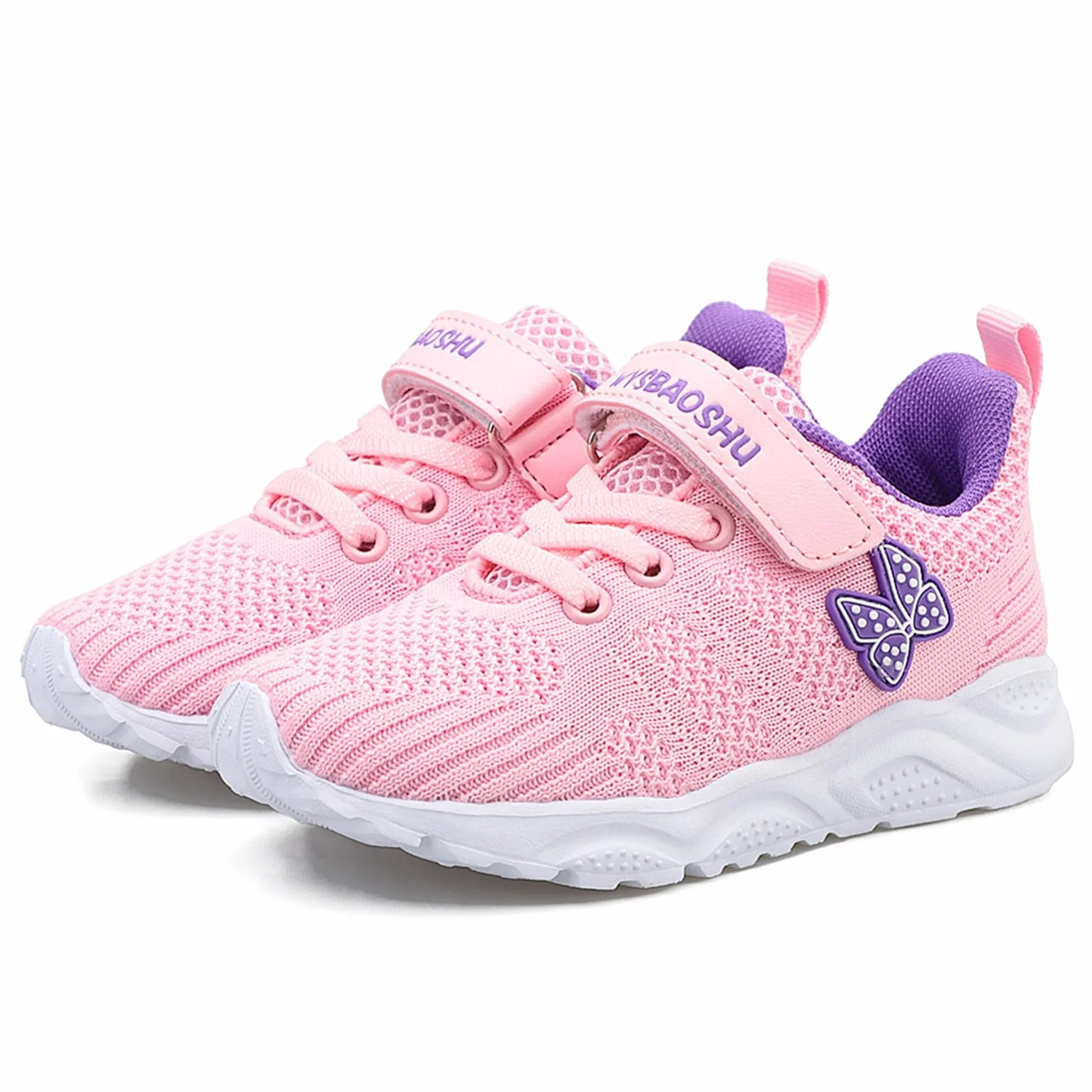 Buty do koszykówki dla dziewczynek i chłopców, sportowe buty do biegania, tenisa, siłownia, dla dzieci, do fitnessu, biegania, 21-37 EU