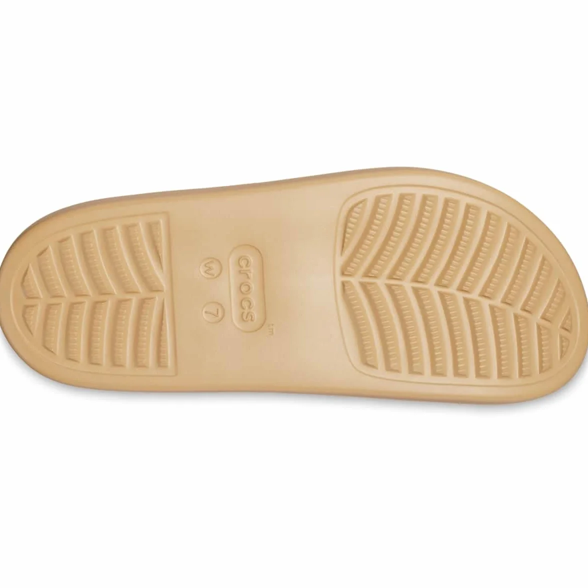 Crocs Kobiety Crocssandały