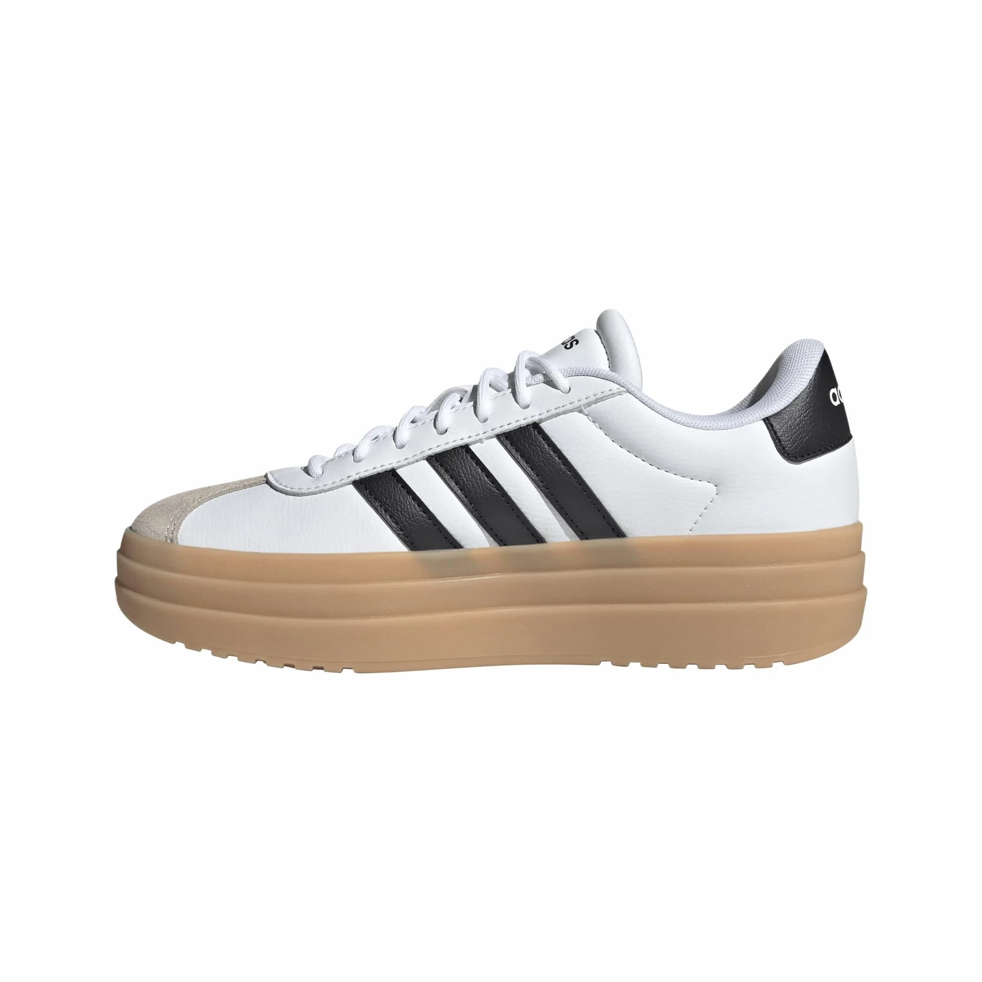 adidas Vl Court Bold Kobiety Adidasy