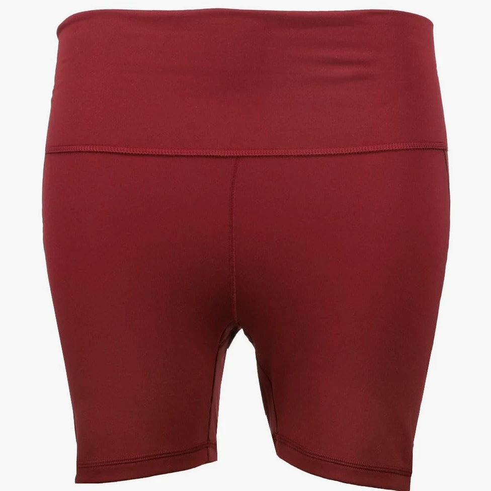 adidas Legginsy damskie